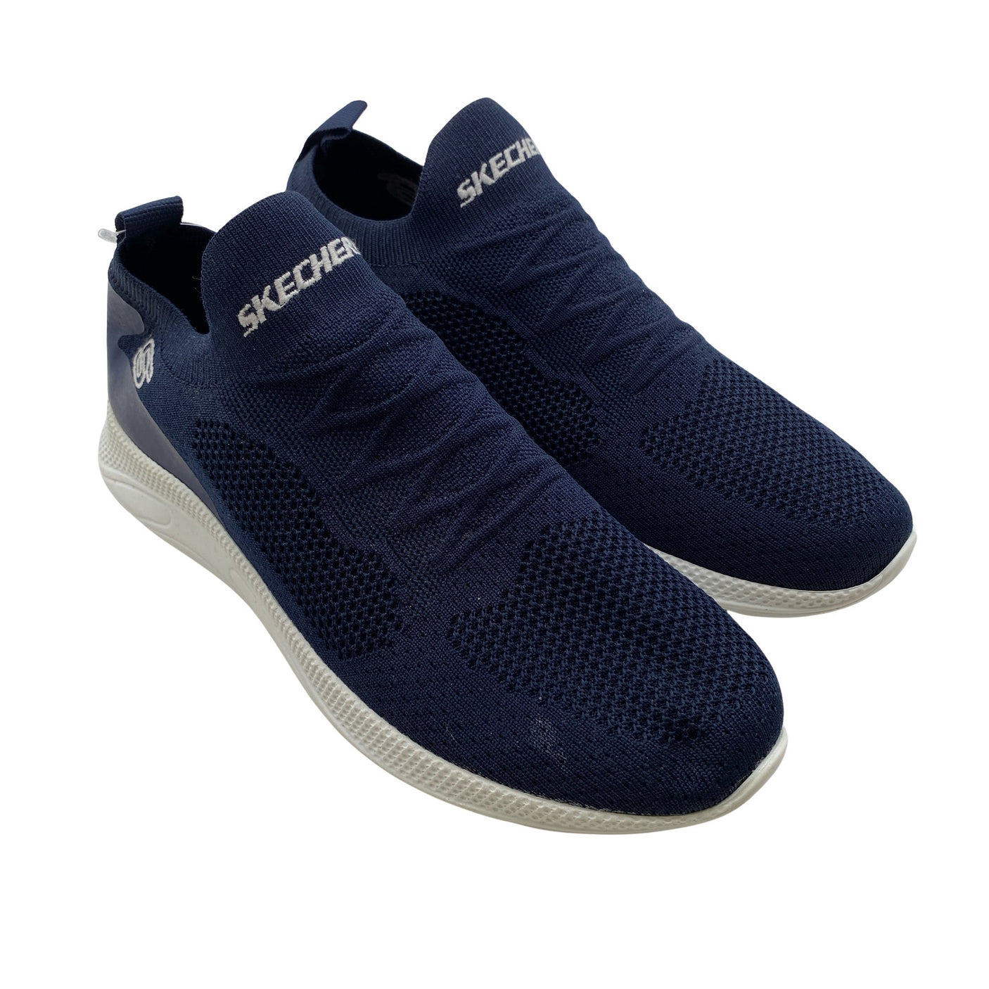 Unisex Skechers - Tennarit, koko 43 - (2)