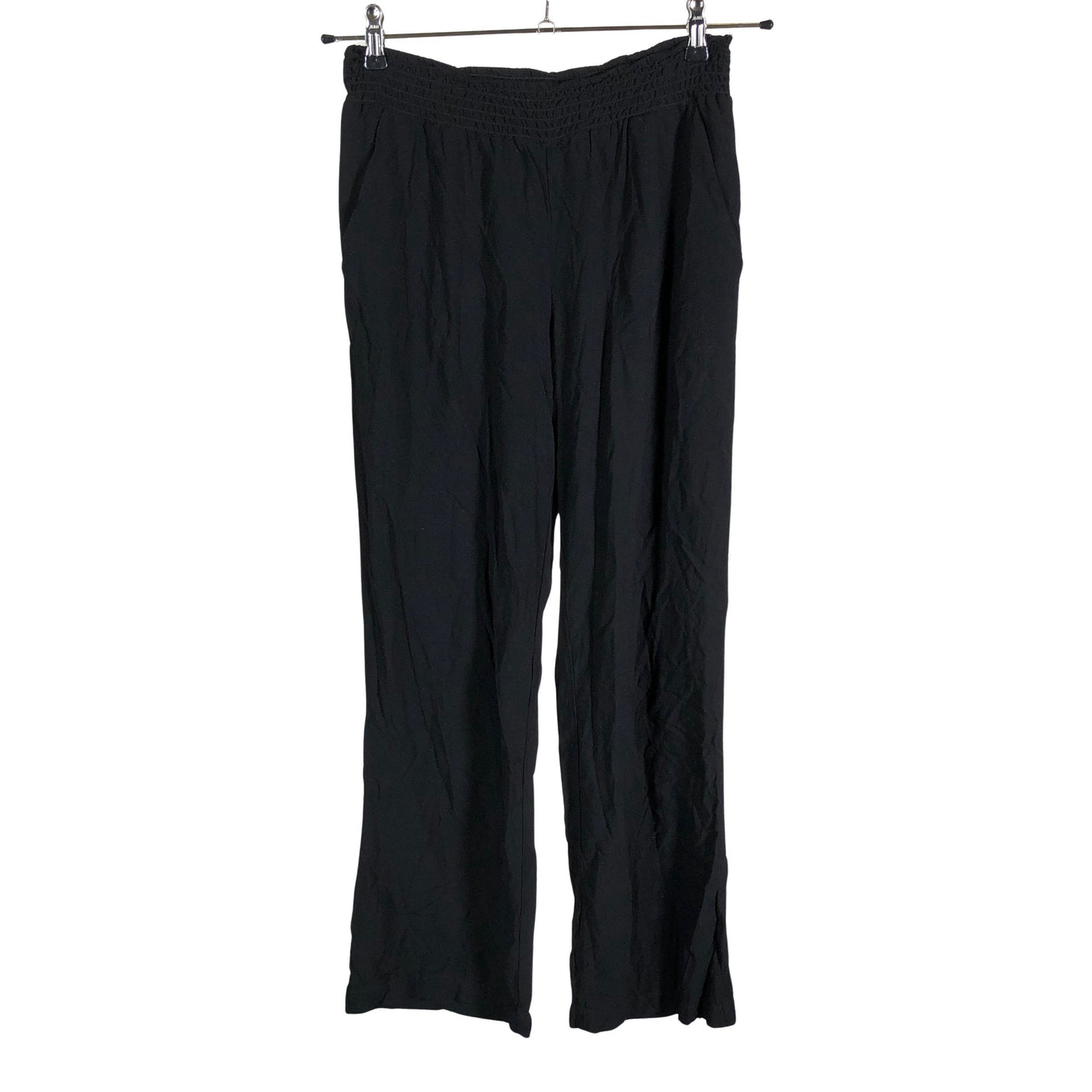 Unisex b.Young - Ohuet housut, koko 38 - (1)