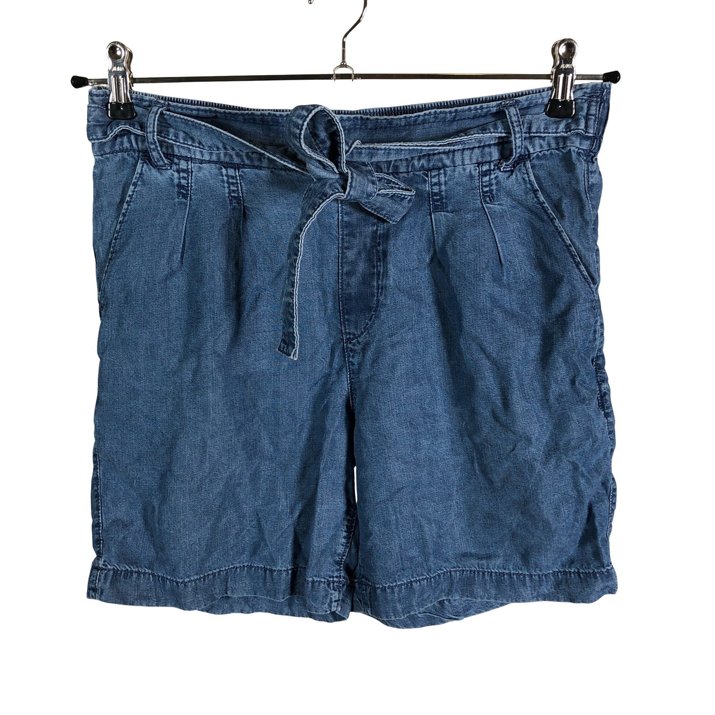 Unisex Marks&Spencer - Farkkushortsit, koko 38 - (1)