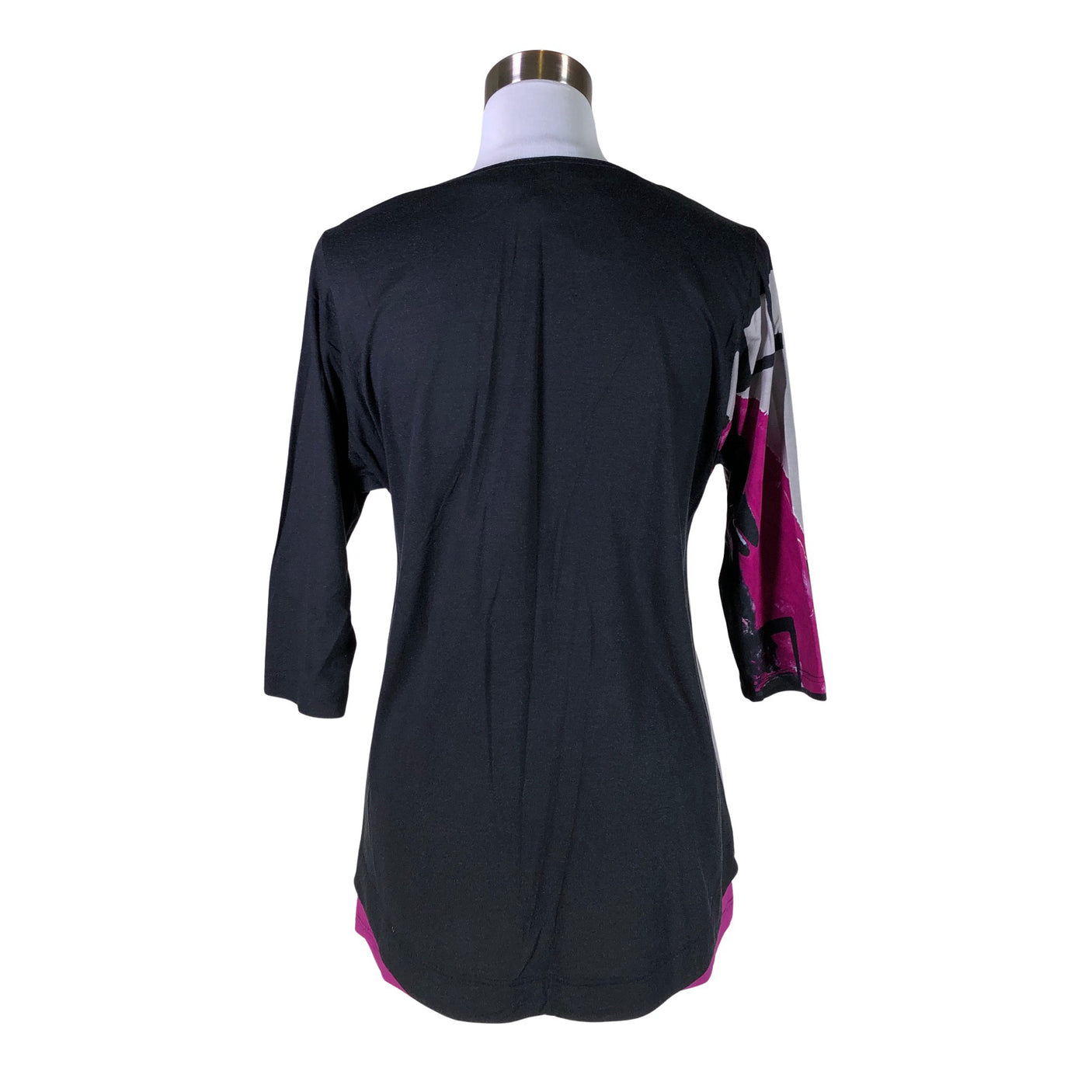 Unisex Voglia - Trikoopaita, koko 38 - (2)