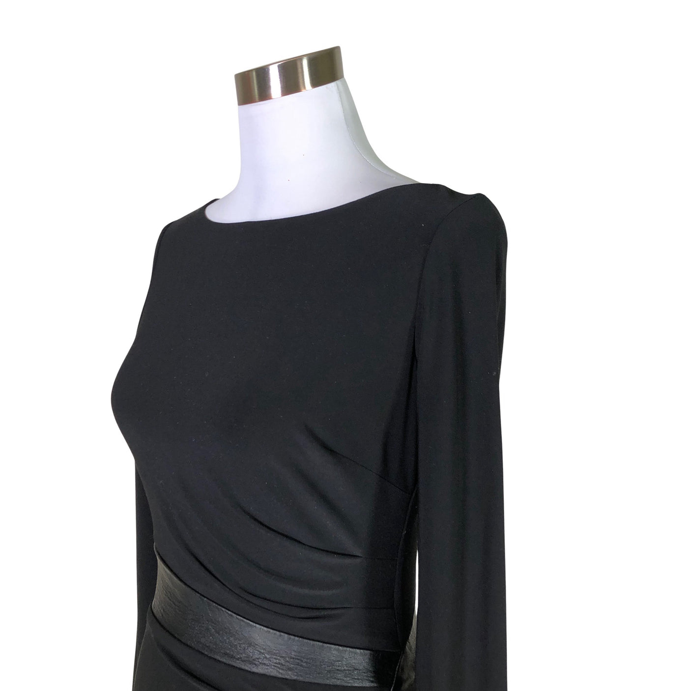 Unisex Lauren Ralph Lauren - Trikoomekko, koko 36 - (3)