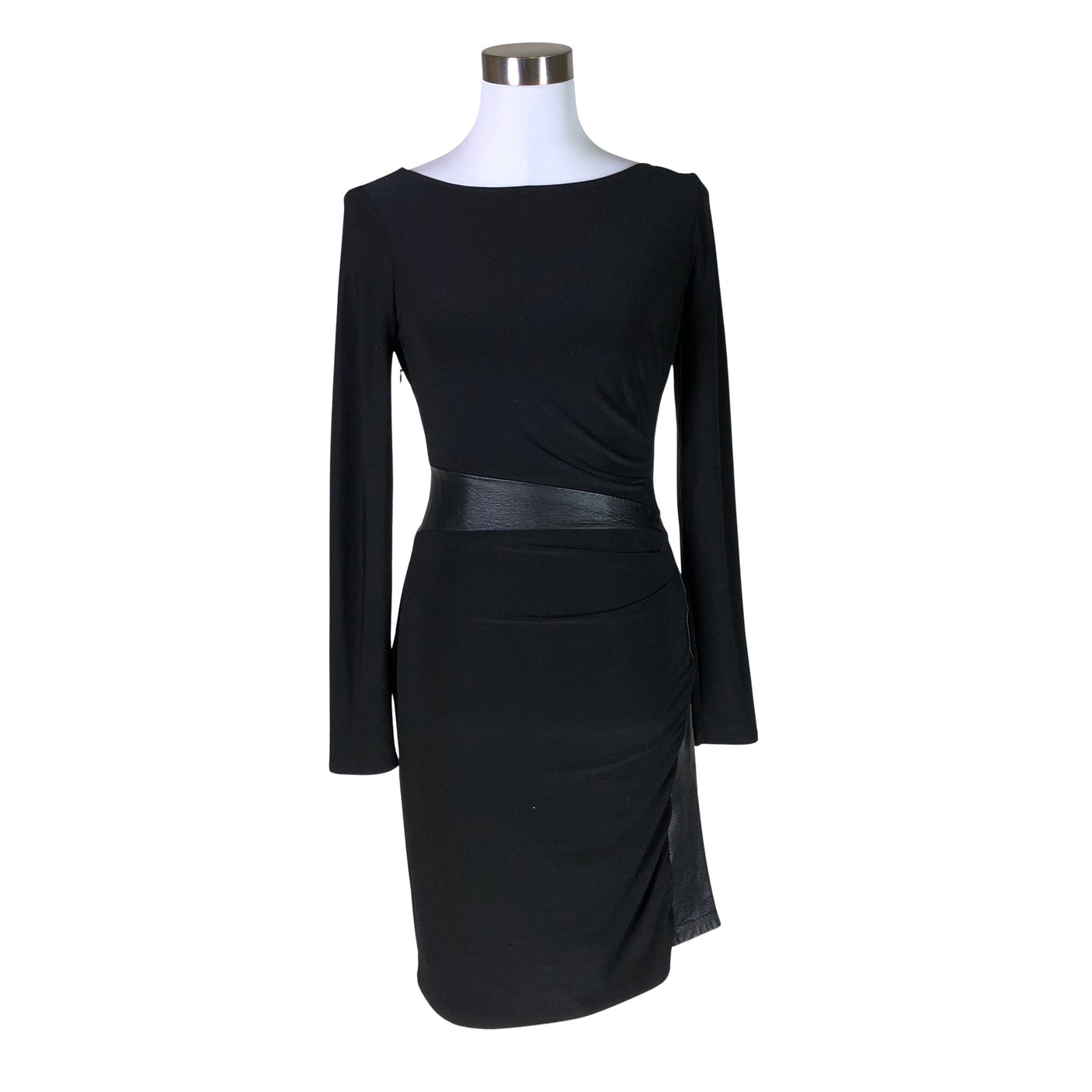 Unisex Lauren Ralph Lauren - Trikoomekko, koko 36 - (1)
