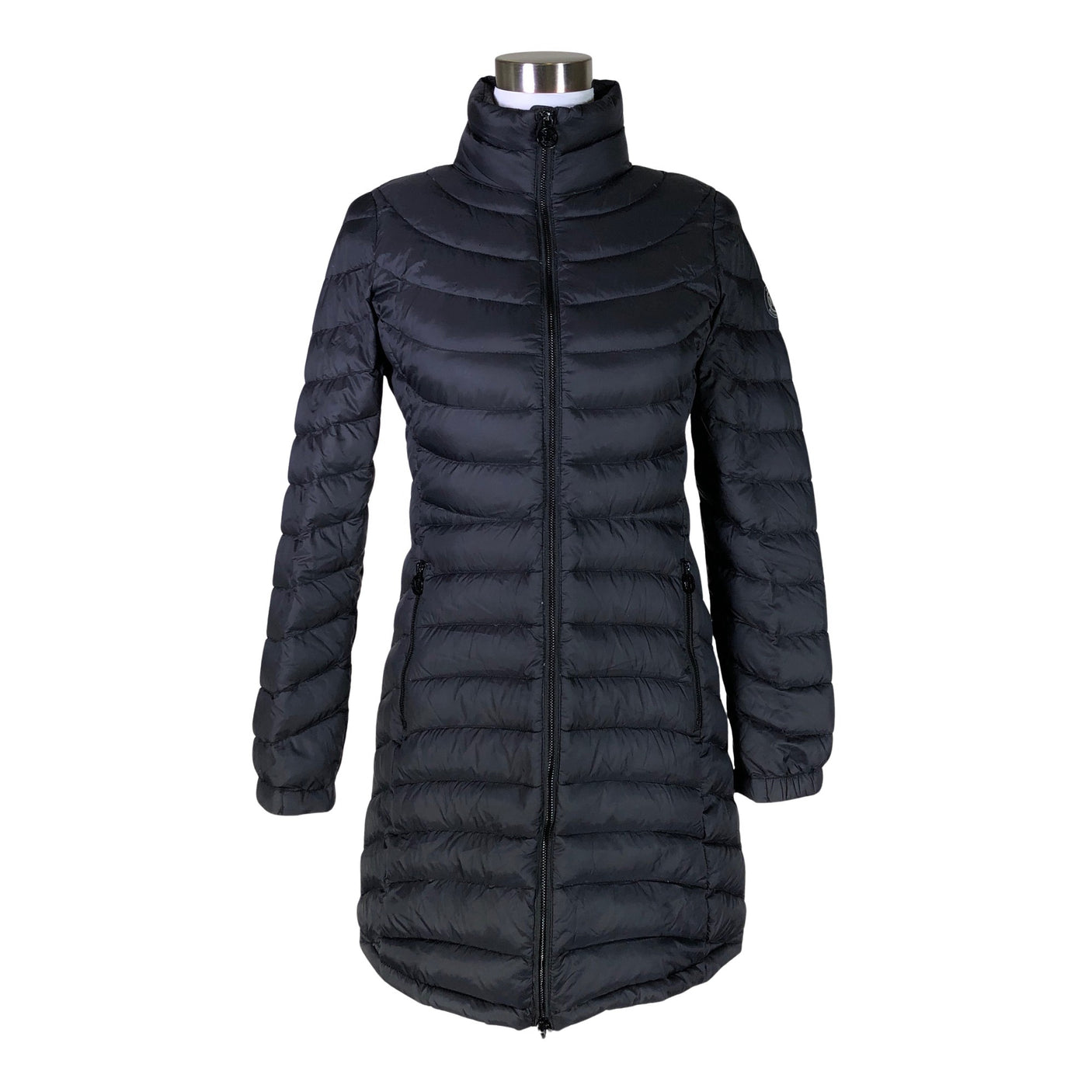 Unisex Michael Kors - Kevytuntuvatakki, koko 36 - (1)