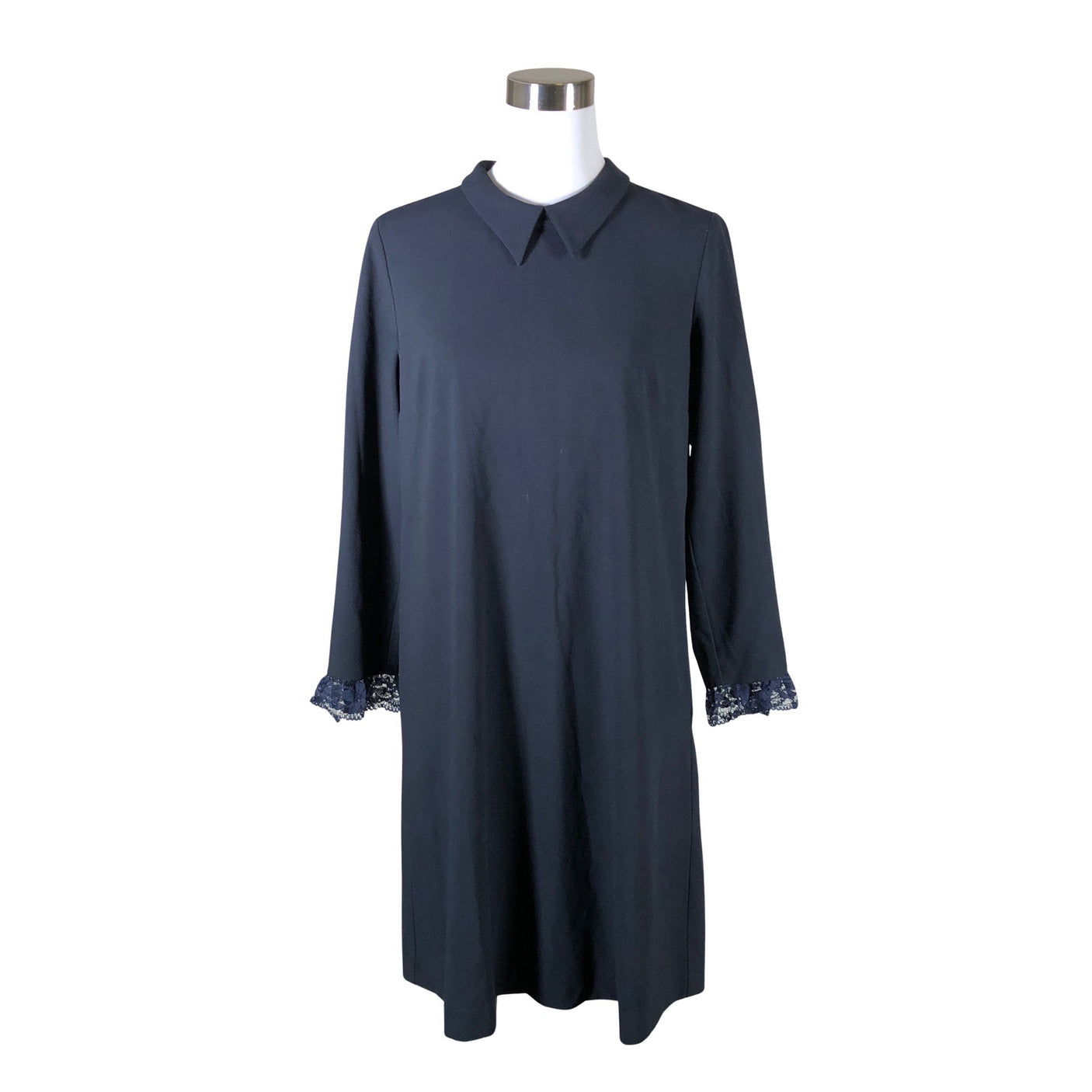 Unisex Mos Mosh - Kangasmekko, koko 40 - (1)