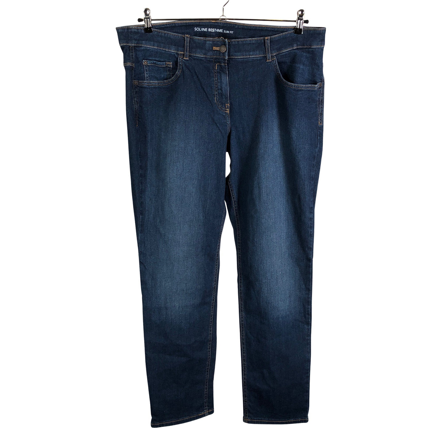 Unisex Gerry Weber - Farkut, koko 46 - (1)