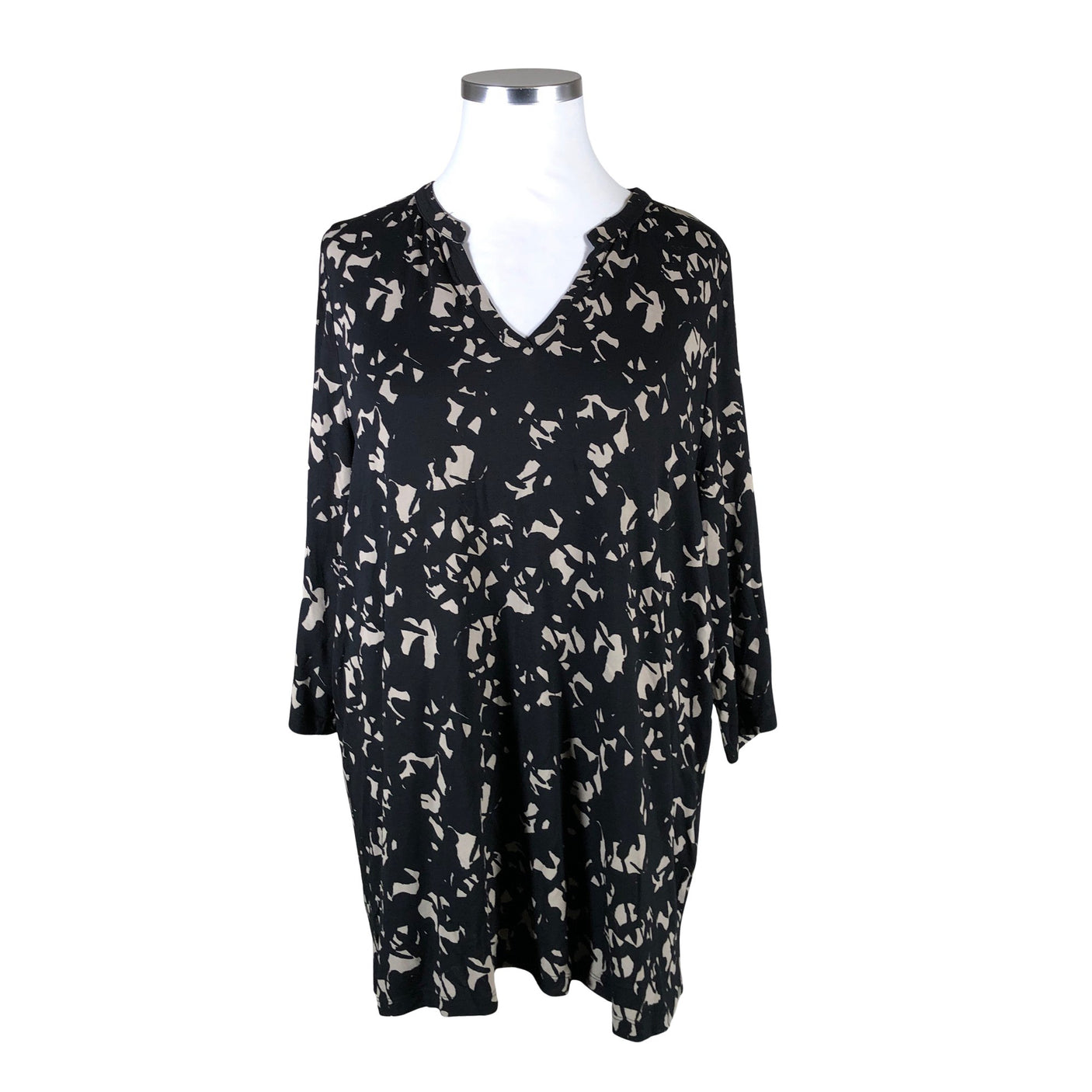 Unisex me&i - Trikootunika, koko 42 - (1)