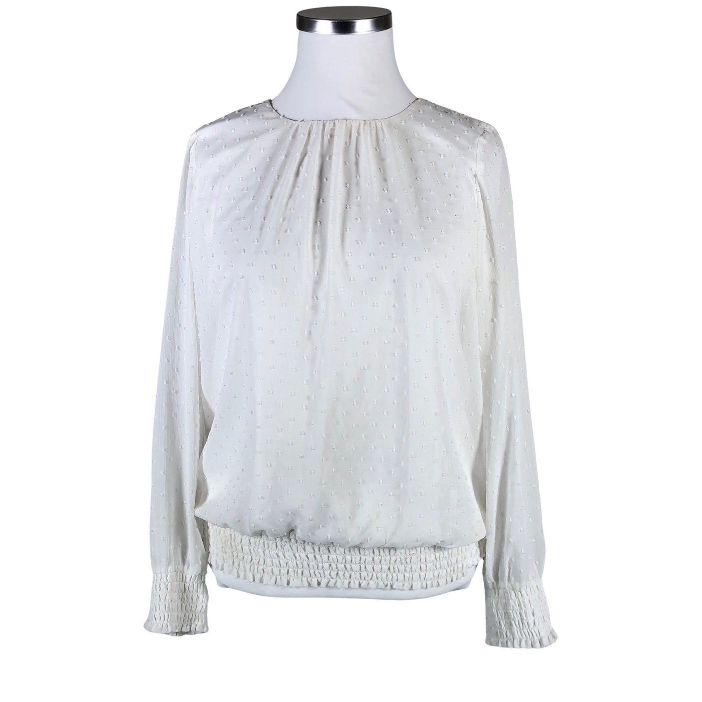 Unisex Wallis - Pusero, koko 42 - (1)