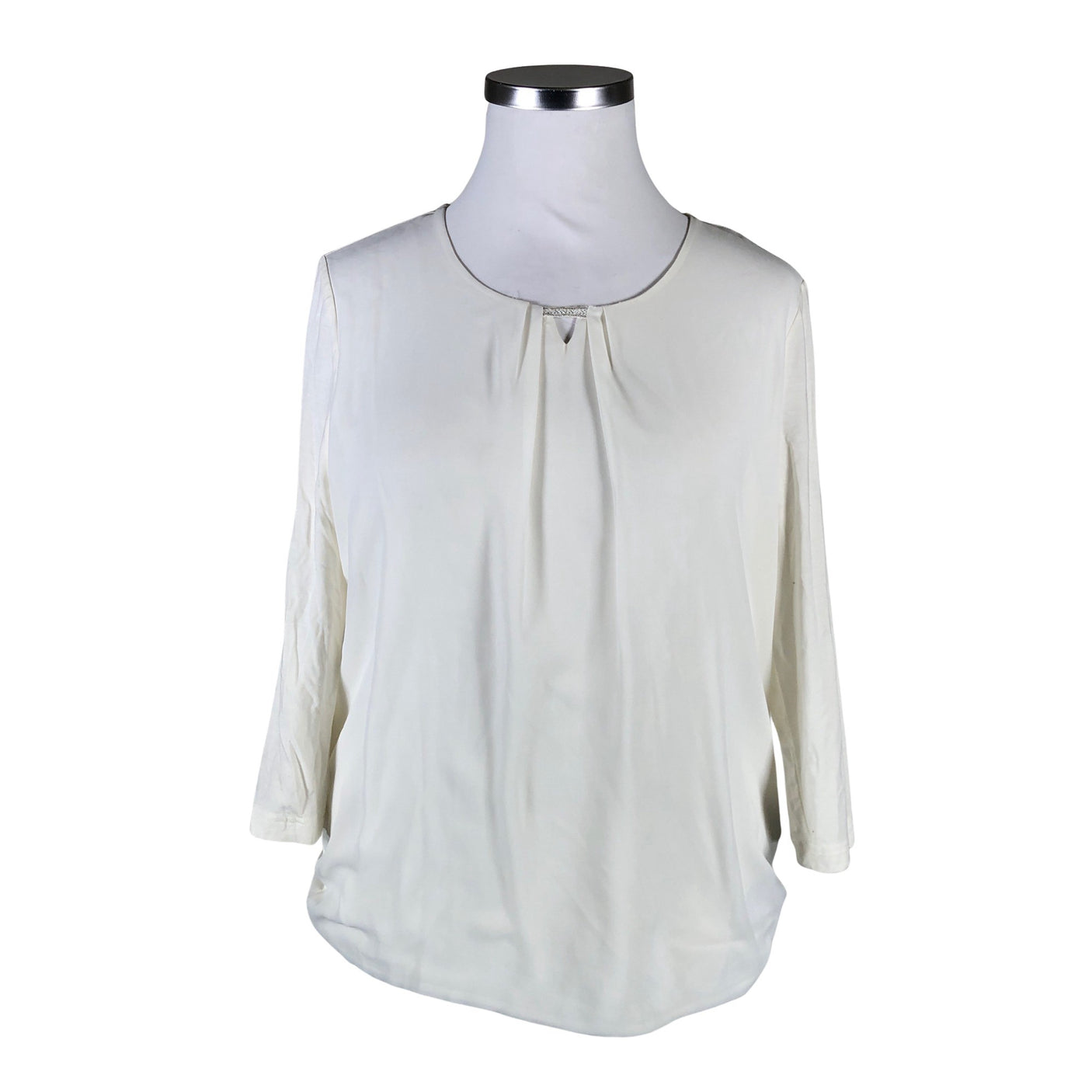 Unisex Gerry Weber - Pusero, koko 42 - (1)