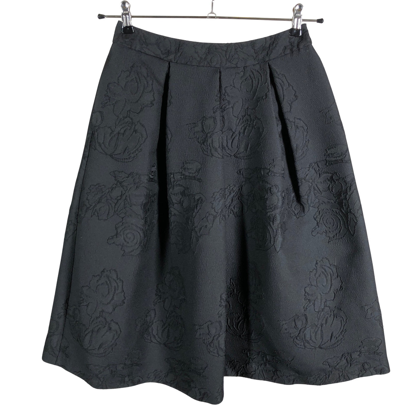 Unisex Autograph - Juhlamekko, koko 36 - (1)