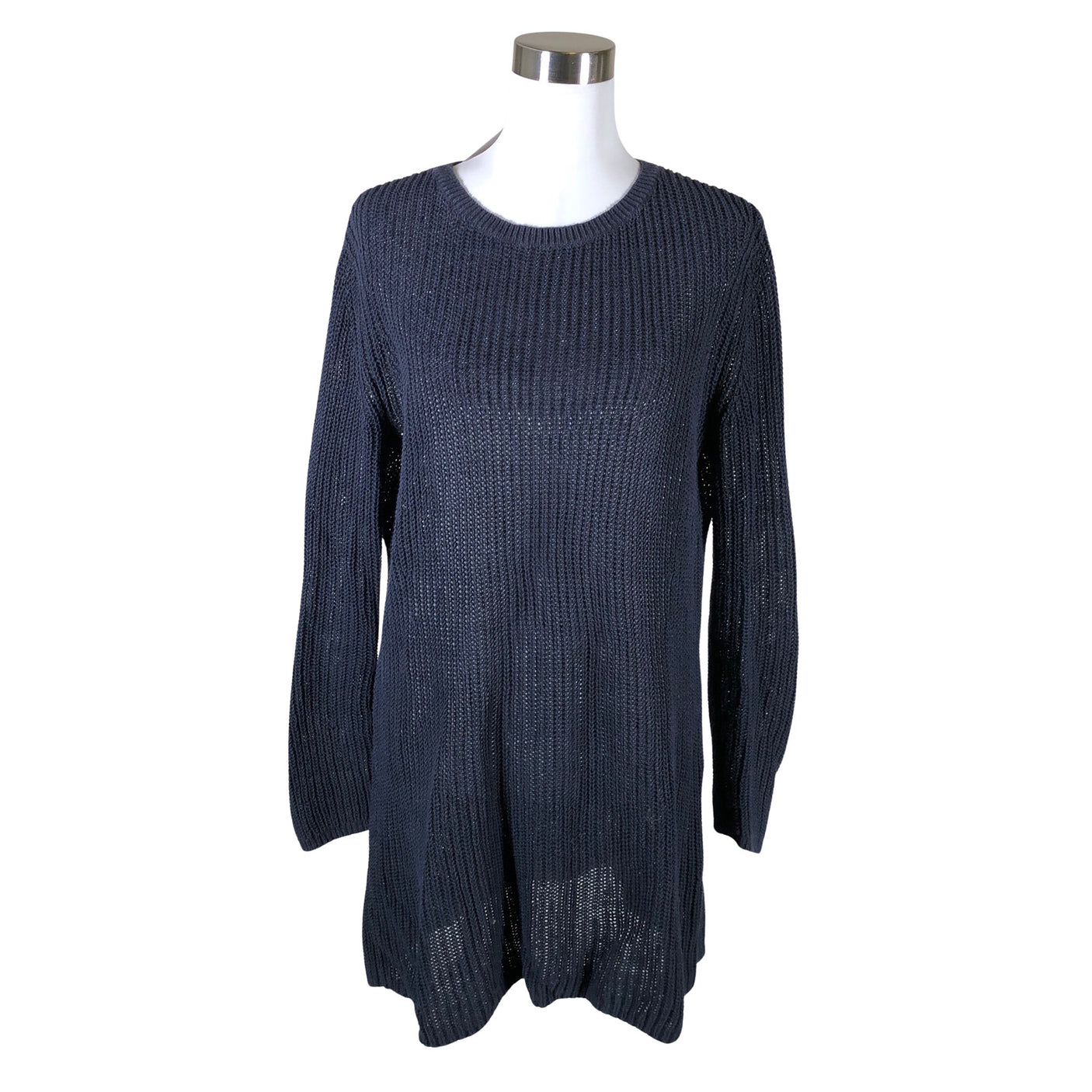 Unisex Filippa K. - Neulemekko, koko 40 - (1)