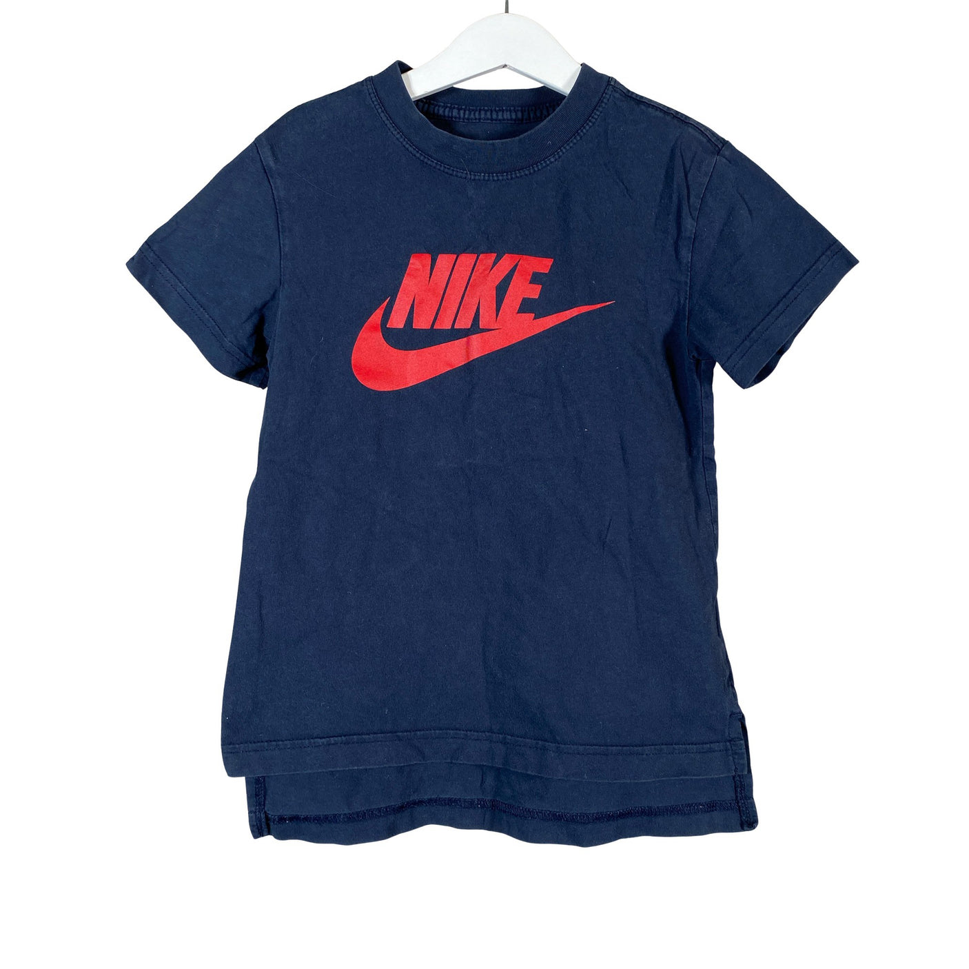 Unisex Nike - T-paita, koko 128 - 134 - (1)