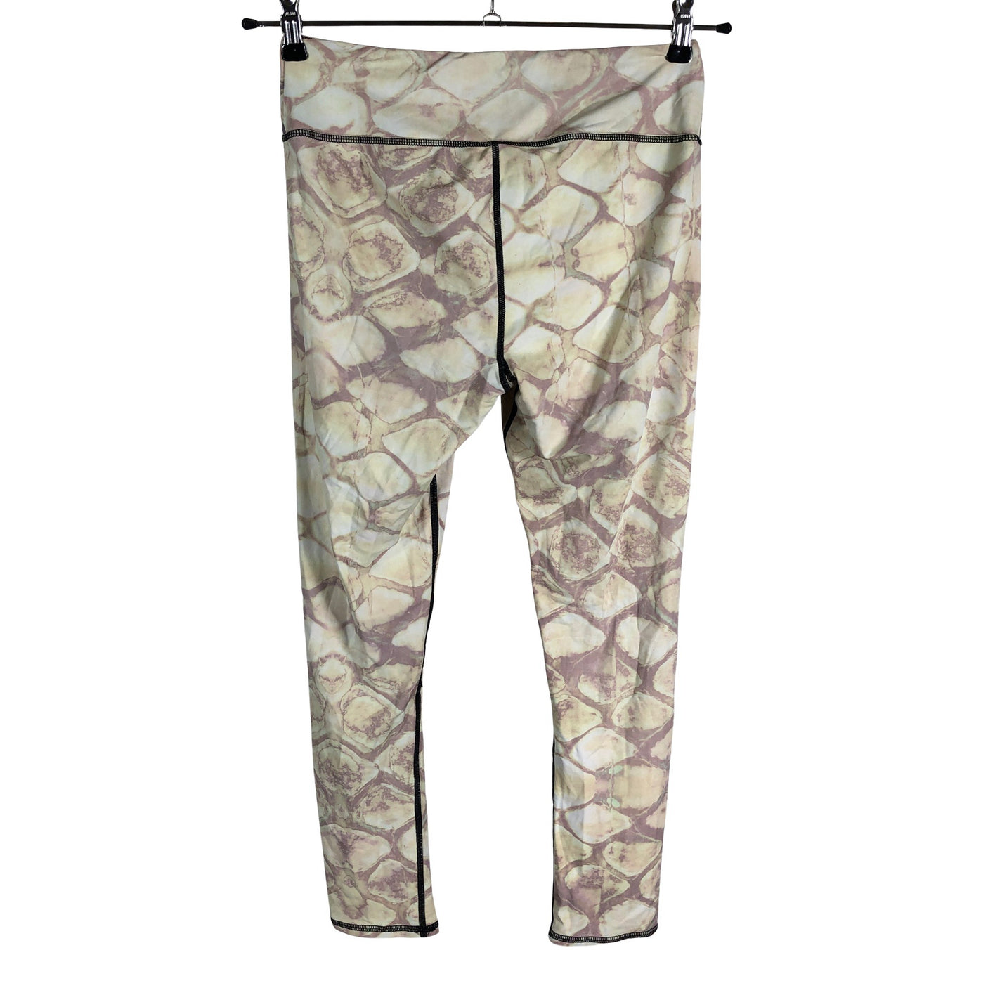 Unisex Curare - Urheilutrikoot, koko 38 - (2)