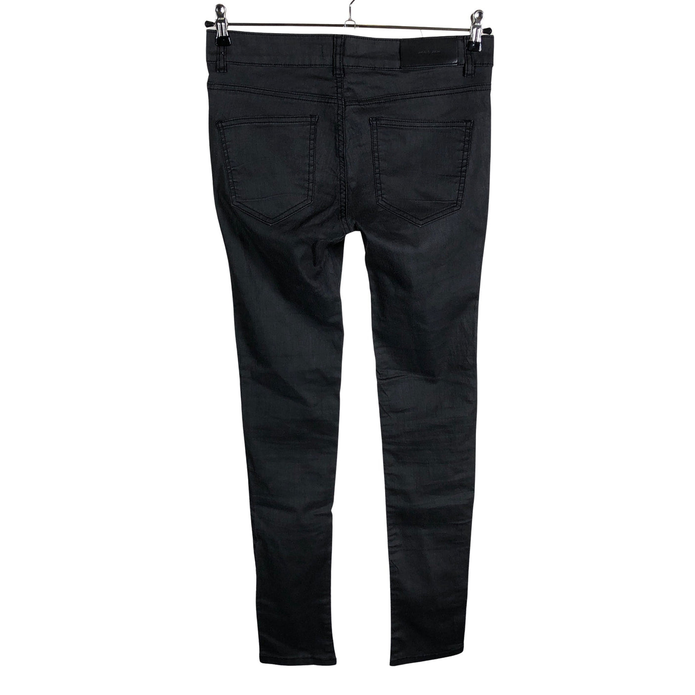 Unisex Samsoe&Samsoe - Farkut, koko 40 - (2)