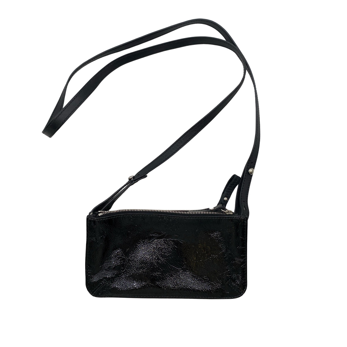 Unisex Longchamp - Olkalaukku, koko Mini - (2)