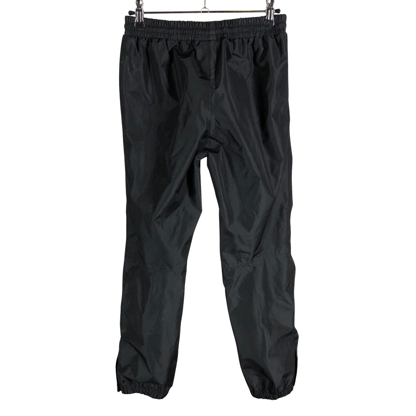 Unisex Everest - Välikausihousut, koko 146 - 152 - (2)