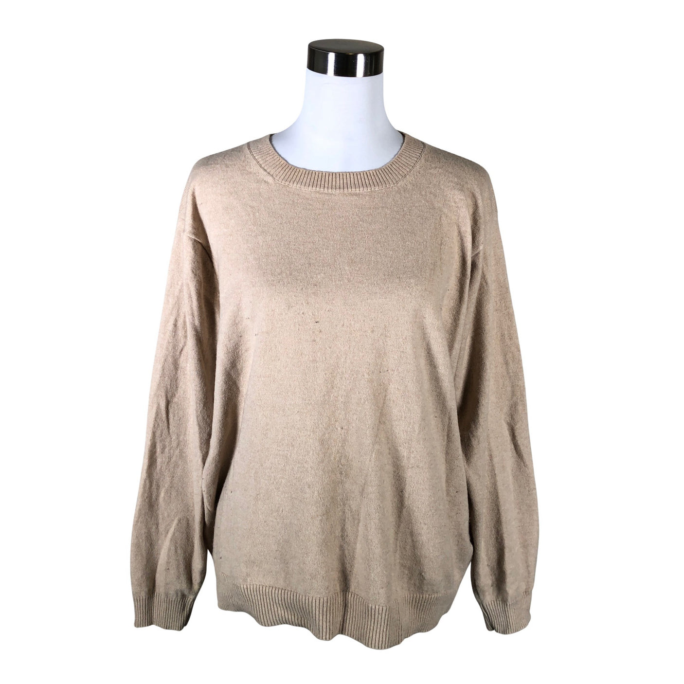 Unisex Falconeri - Neulepaita, koko 40 - (1)