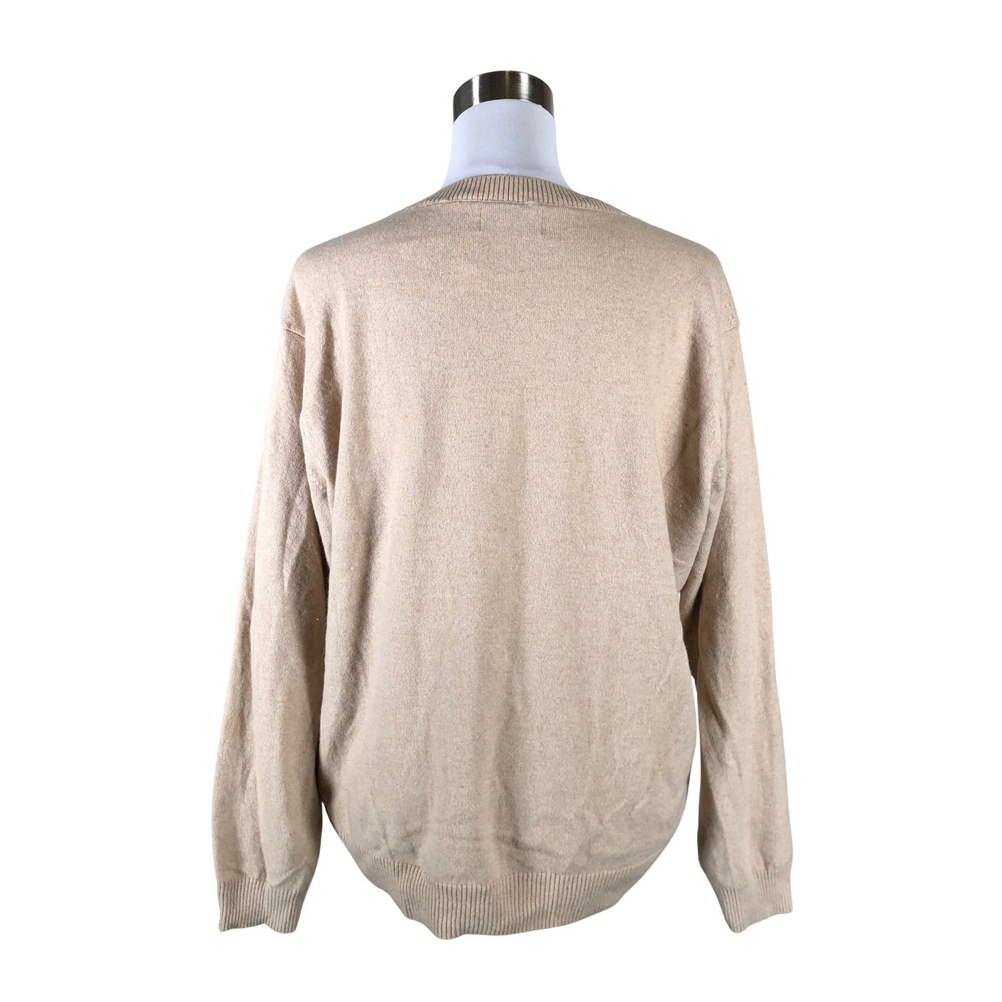 Unisex Falconeri - Neulepaita, koko 40 - (3)