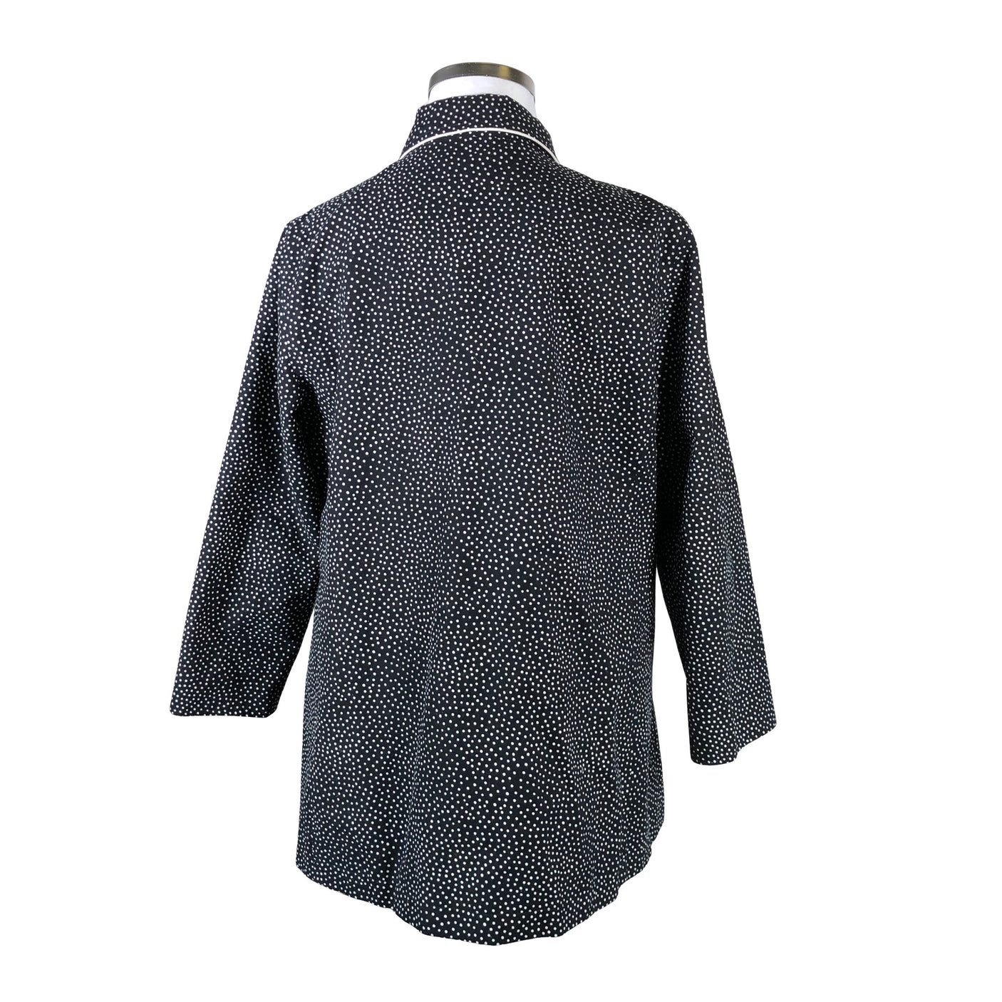 Unisex Marimekko - Trenssitakki, koko 42 - (3)