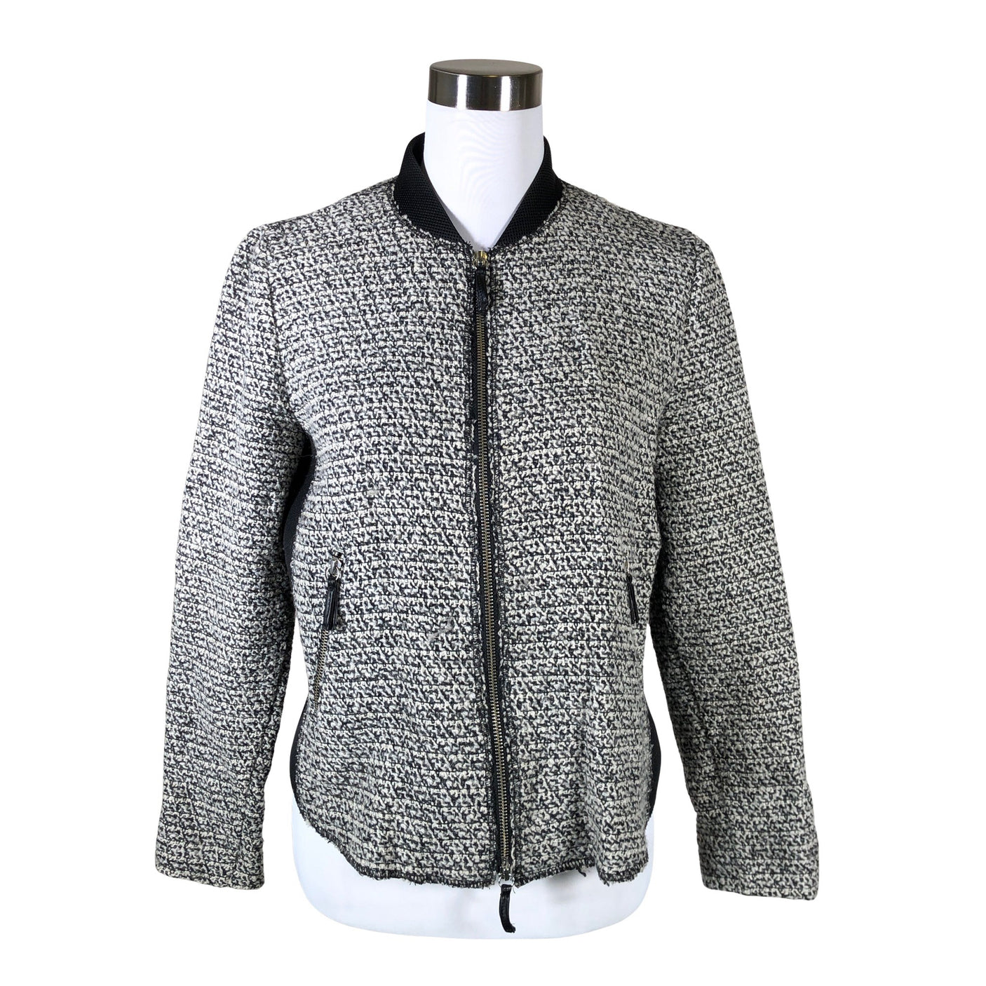 Unisex Sand - Jakku, koko 40 - (1)