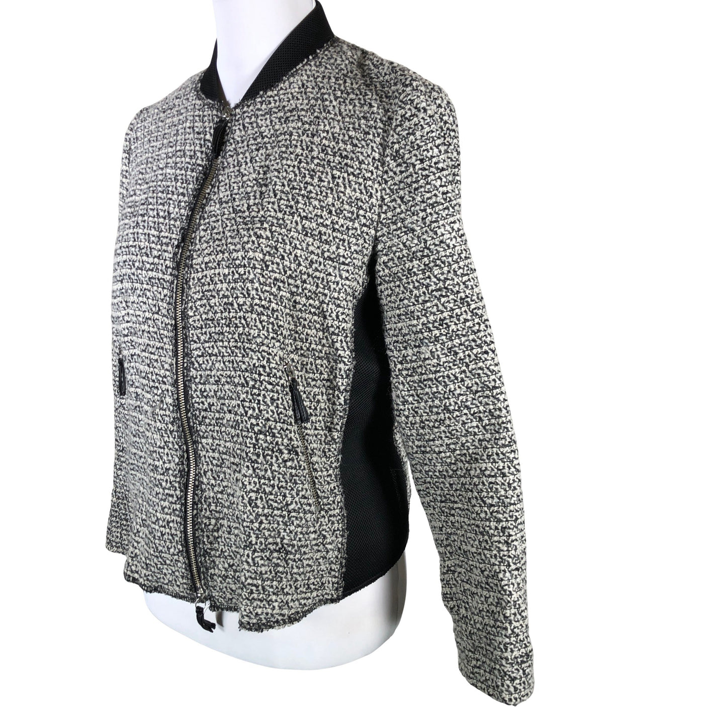 Unisex Sand - Jakku, koko 40 - (2)
