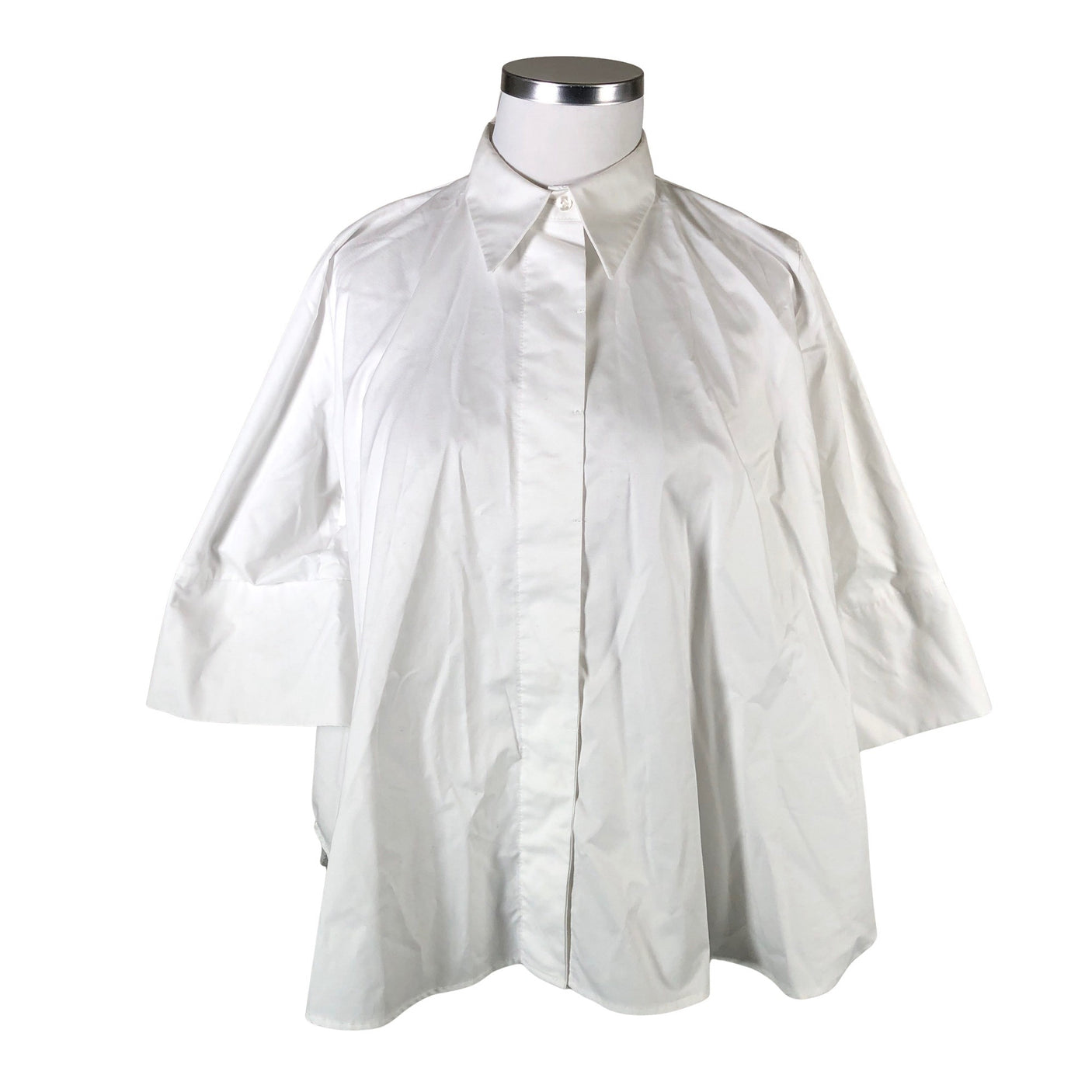 Unisex Gauhar - Kangastunika, koko 40 - (1)
