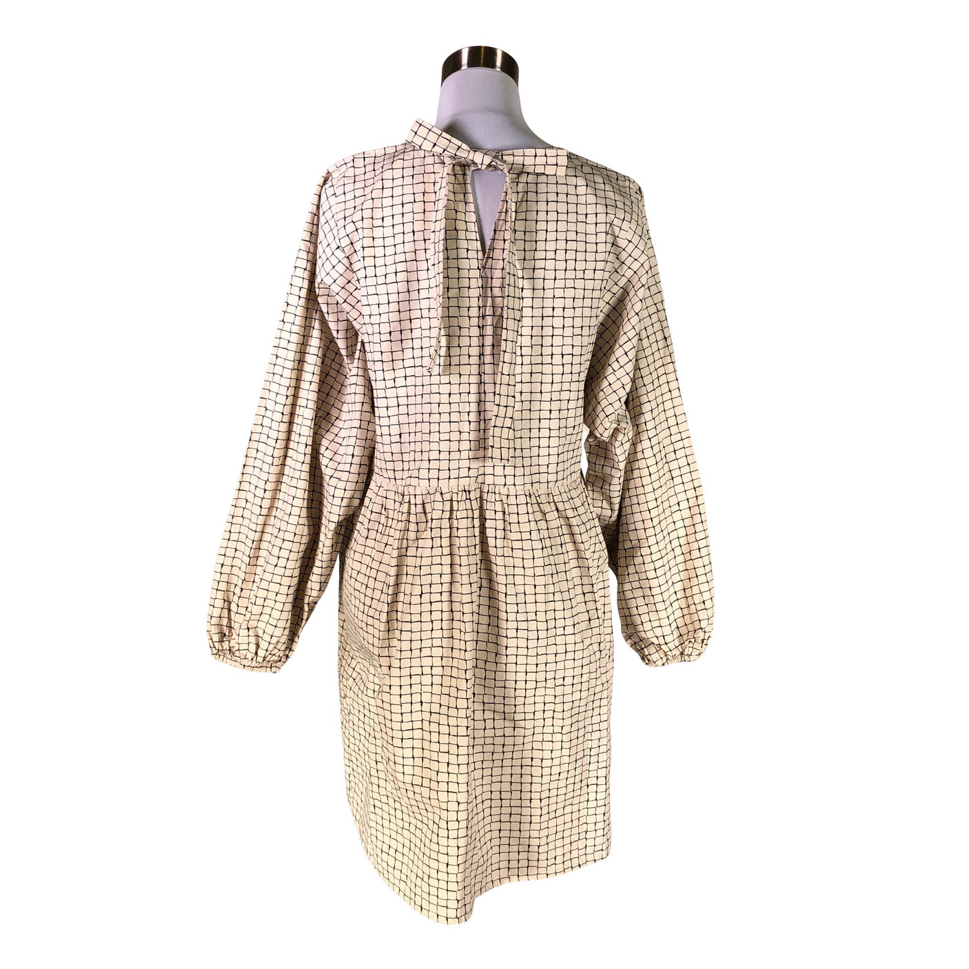 Unisex Nanso - Kangasmekko, koko 38 - (2)