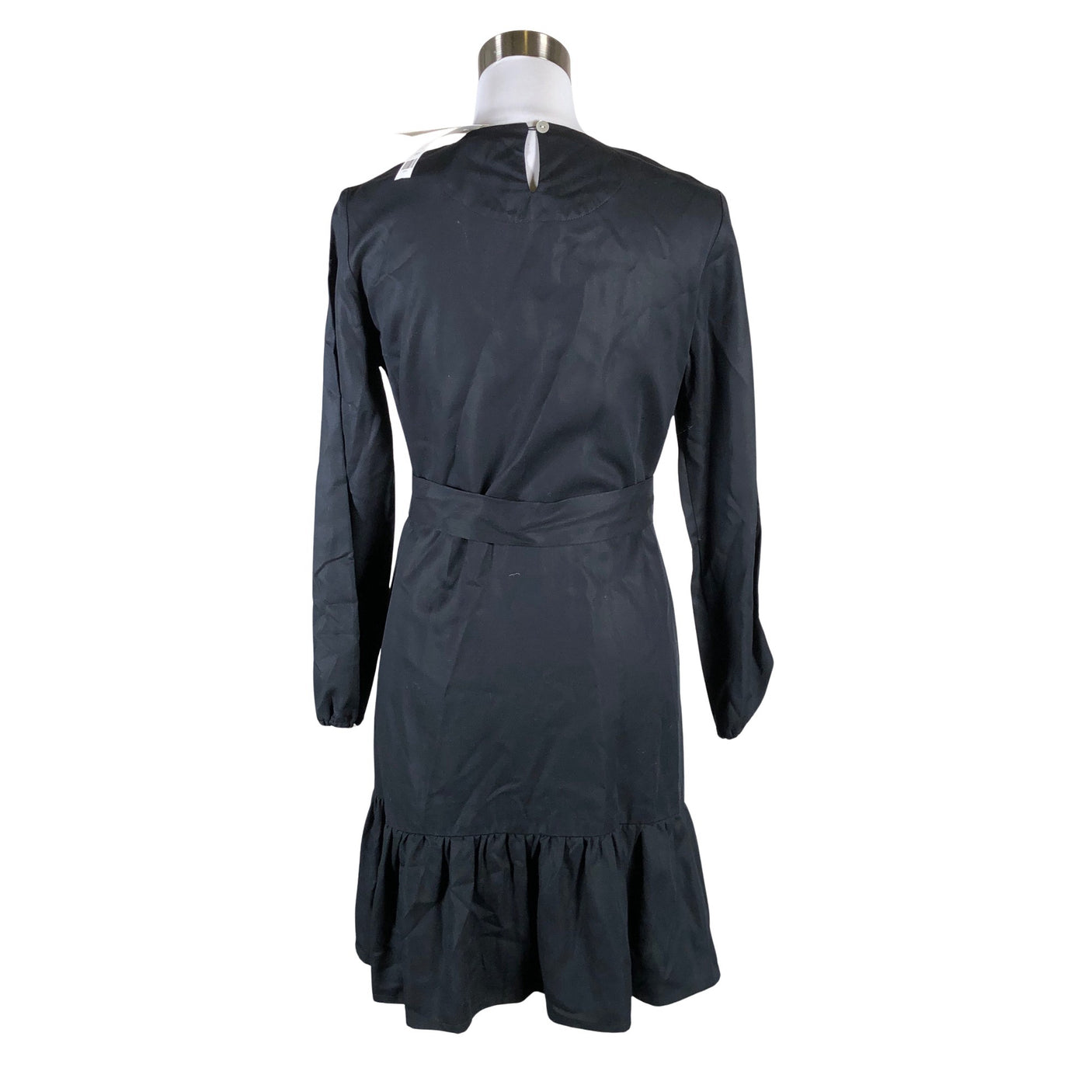 Unisex Gauhar - Kangasmekko, koko 34 - (2)