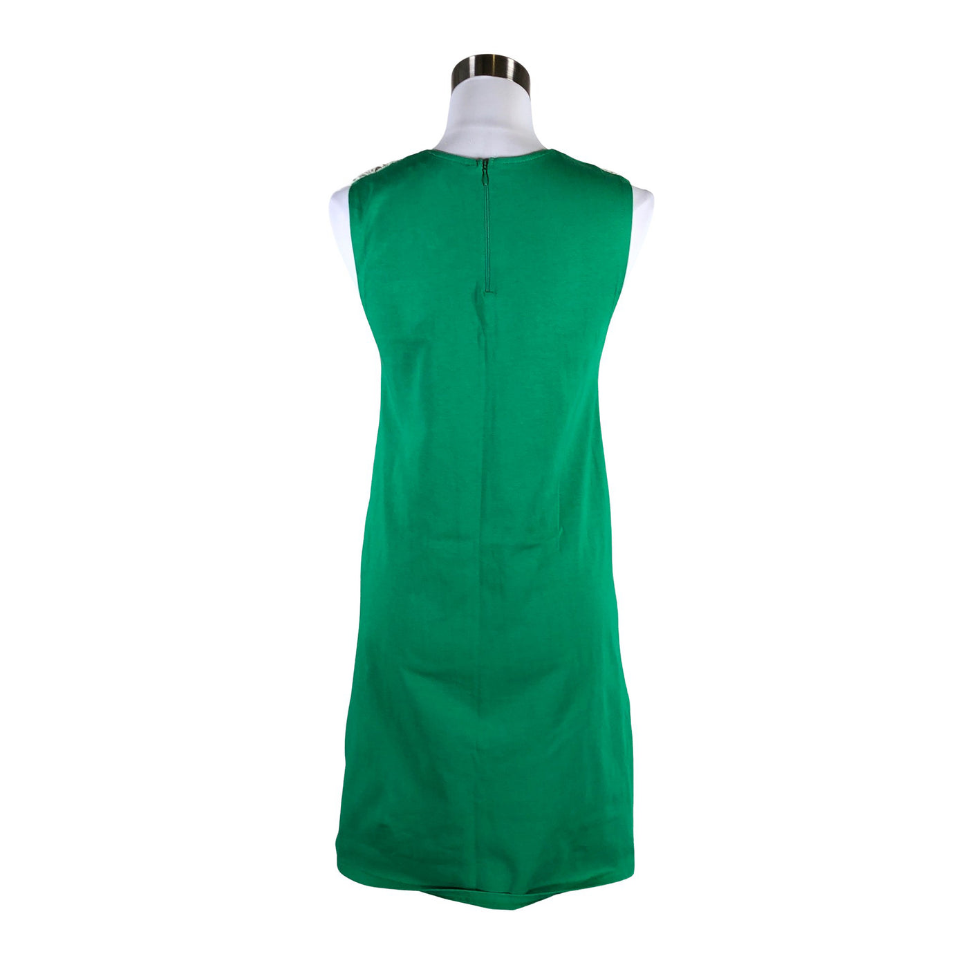 Unisex Lumoan - Trikoomekko, koko 36 - (2)