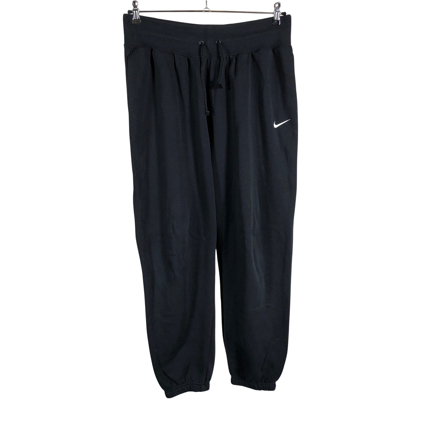 Unisex Nike - Collegehousut, koko L - (1)
