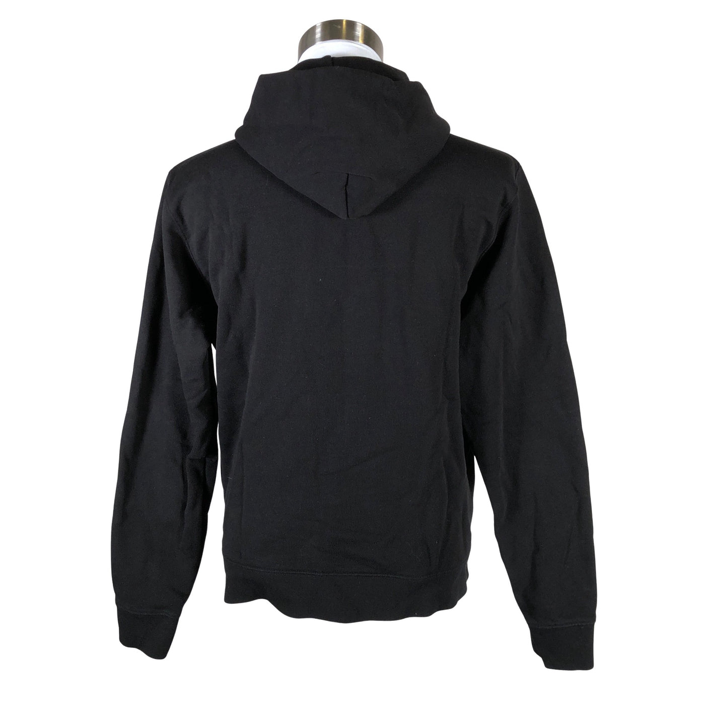 Unisex Sandro Paris - Huppari, koko M - (2)