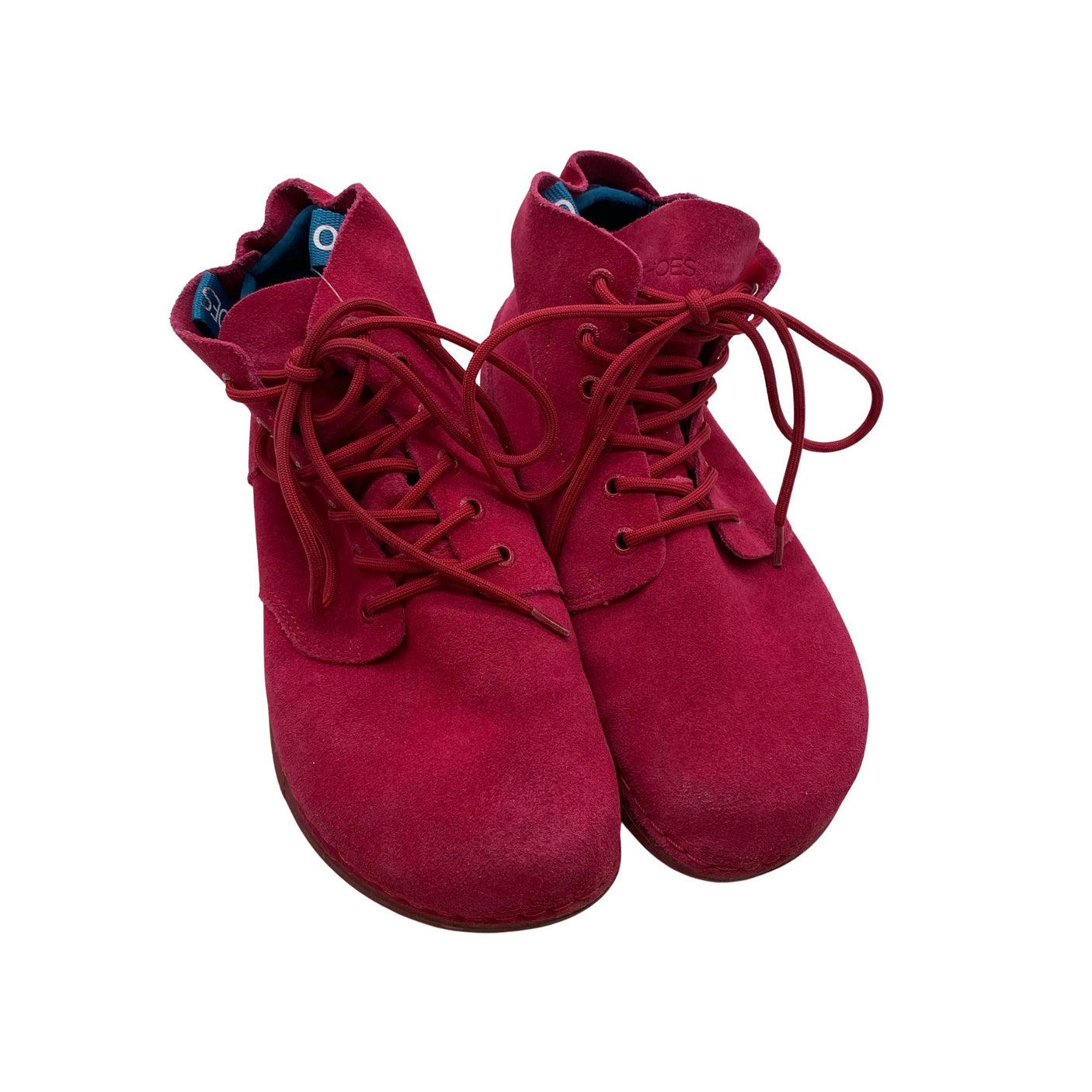 Unisex OTZ Shoes - Nilkkurit, koko 40 - (2)