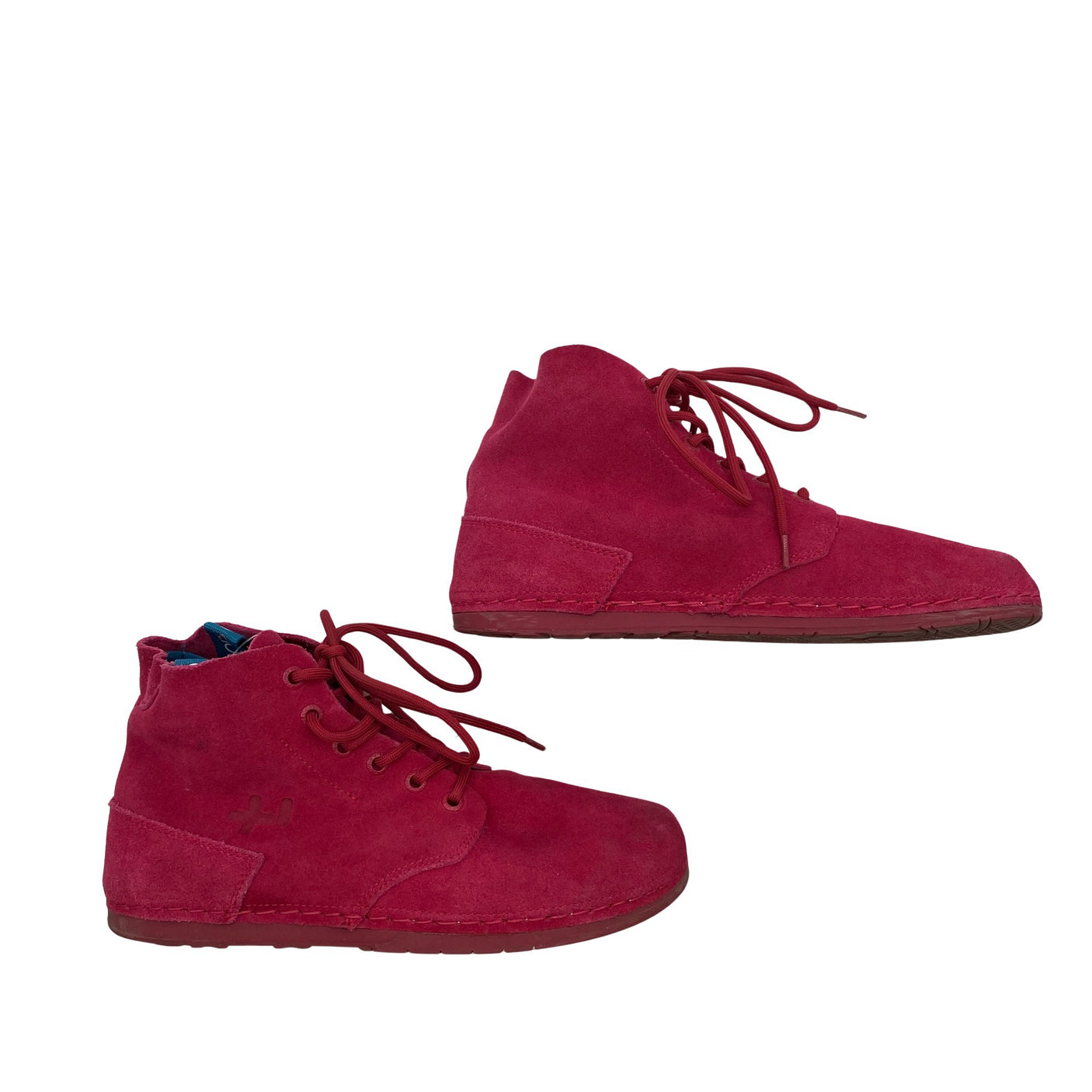 Unisex OTZ Shoes - Nilkkurit, koko 40 - (1)