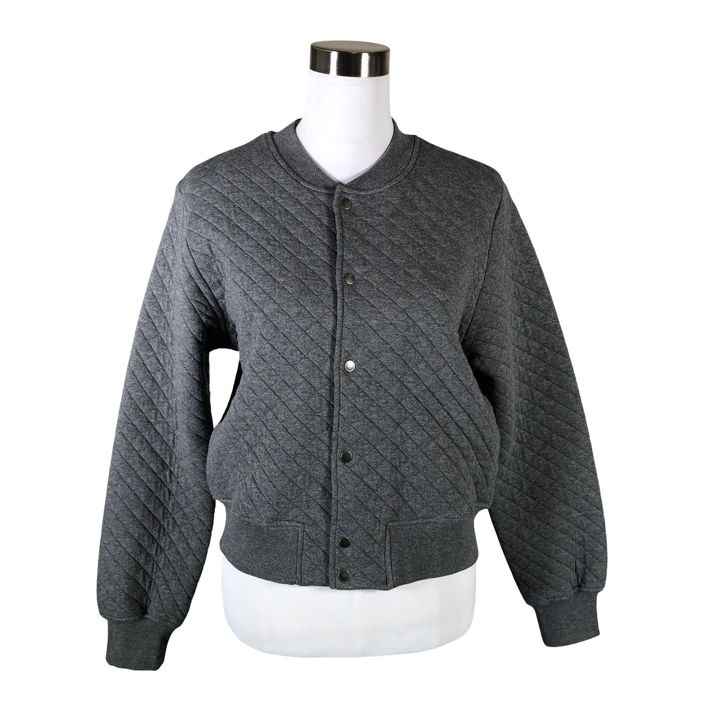 Unisex Nanso - Svetari, koko 36 - (1)