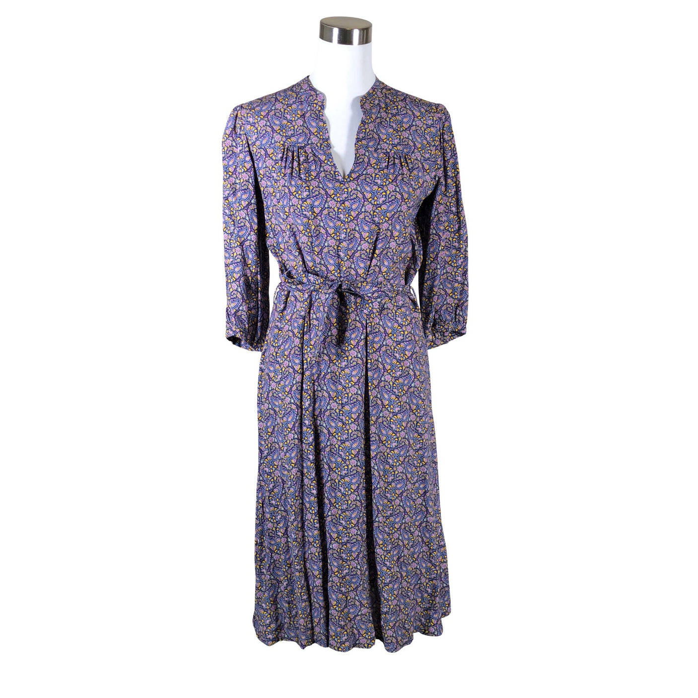 Unisex A.P.C. - Sifonkimekko, koko 36 - (1)
