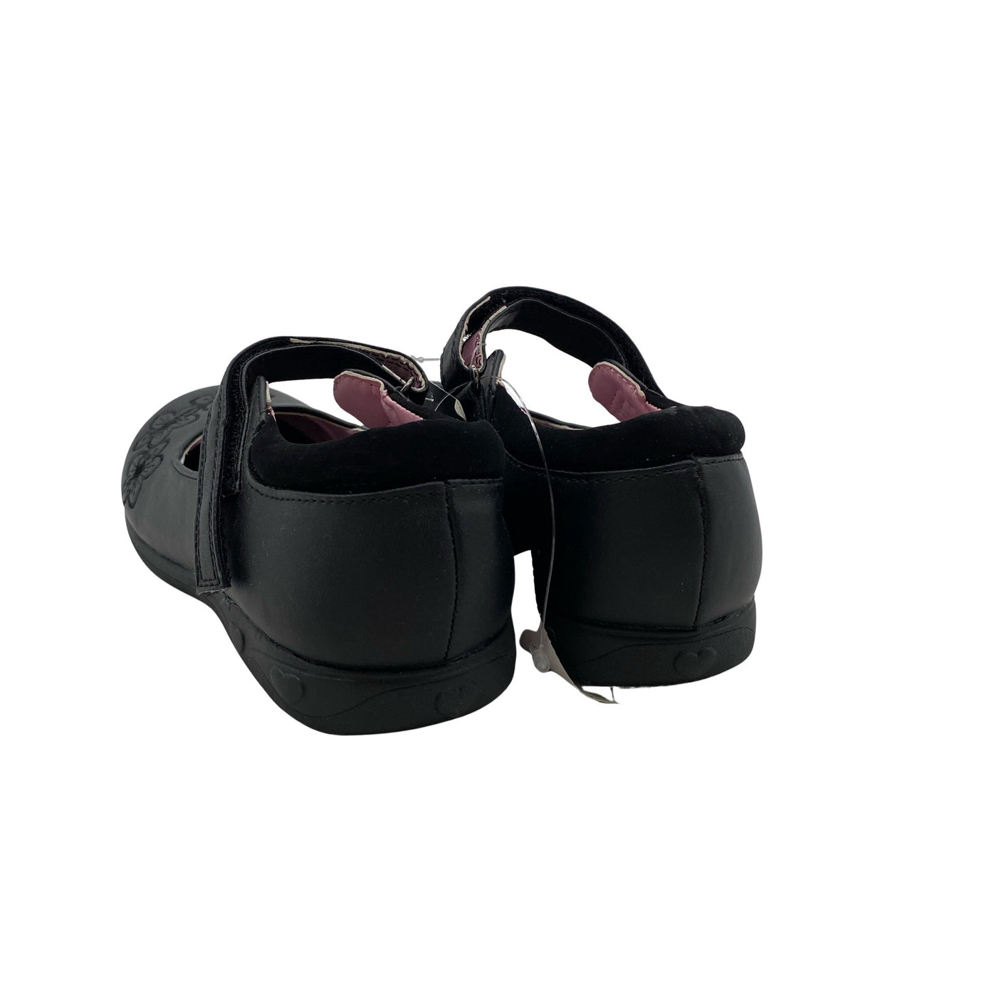 Unisex Miss Fiori - Juhlakengät, koko 34 - (2)
