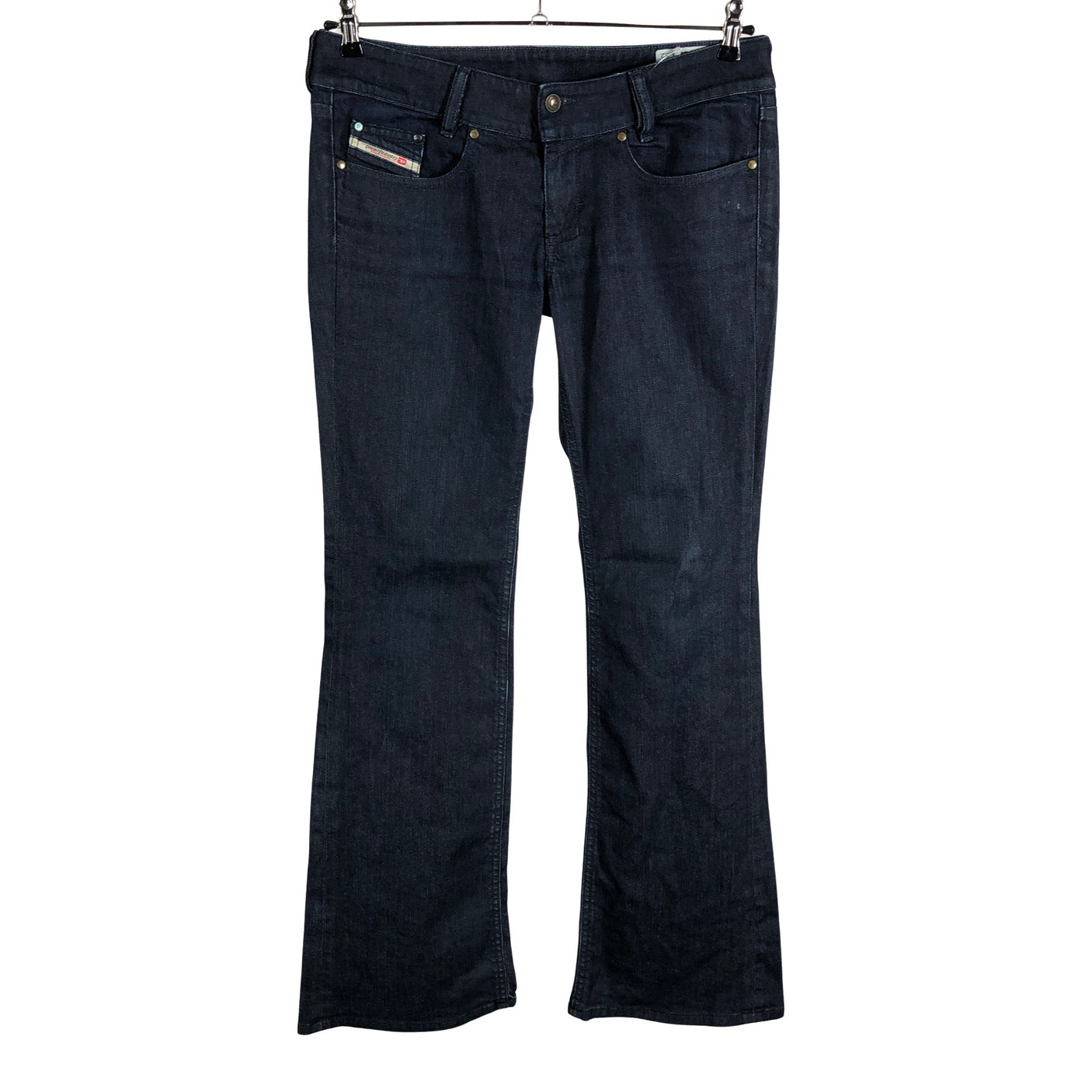 Unisex Diesel - Farkut, koko W31 - (1)