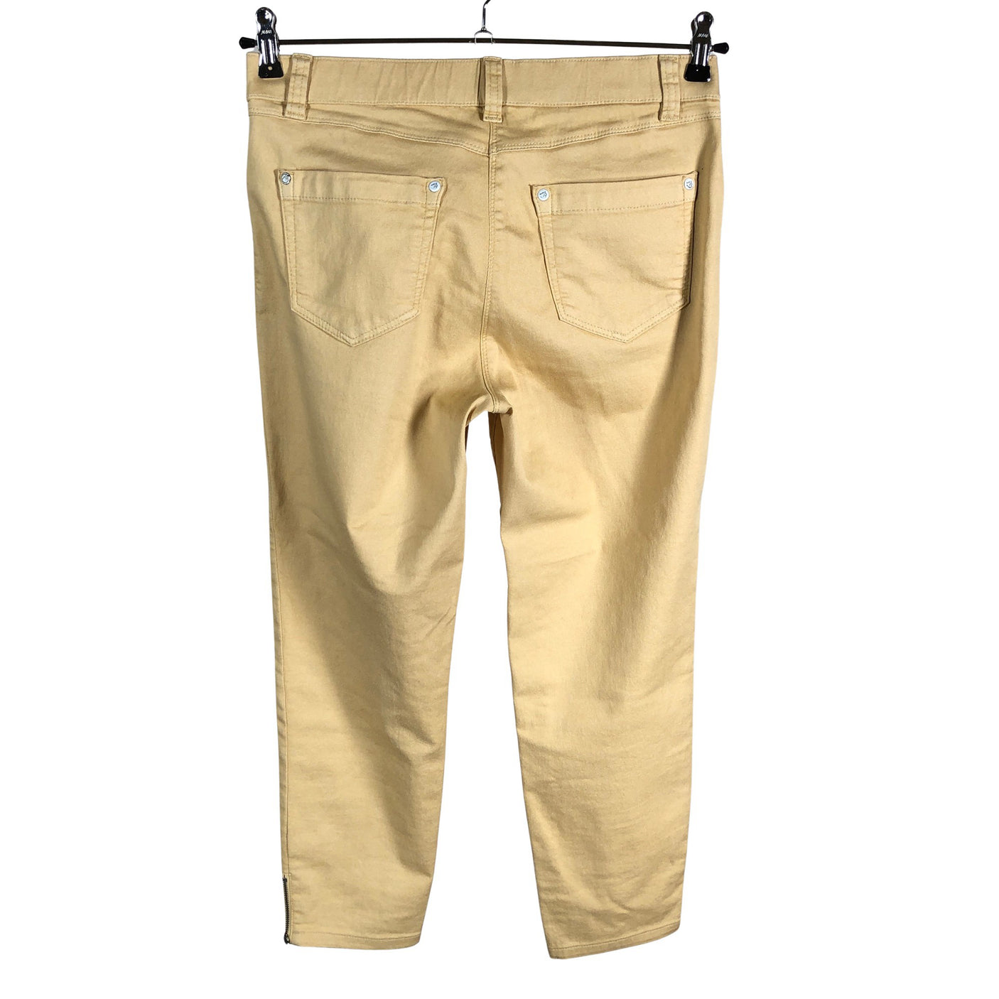 Unisex NP Collection - Farkkuleggingsit, koko 38 - (2)