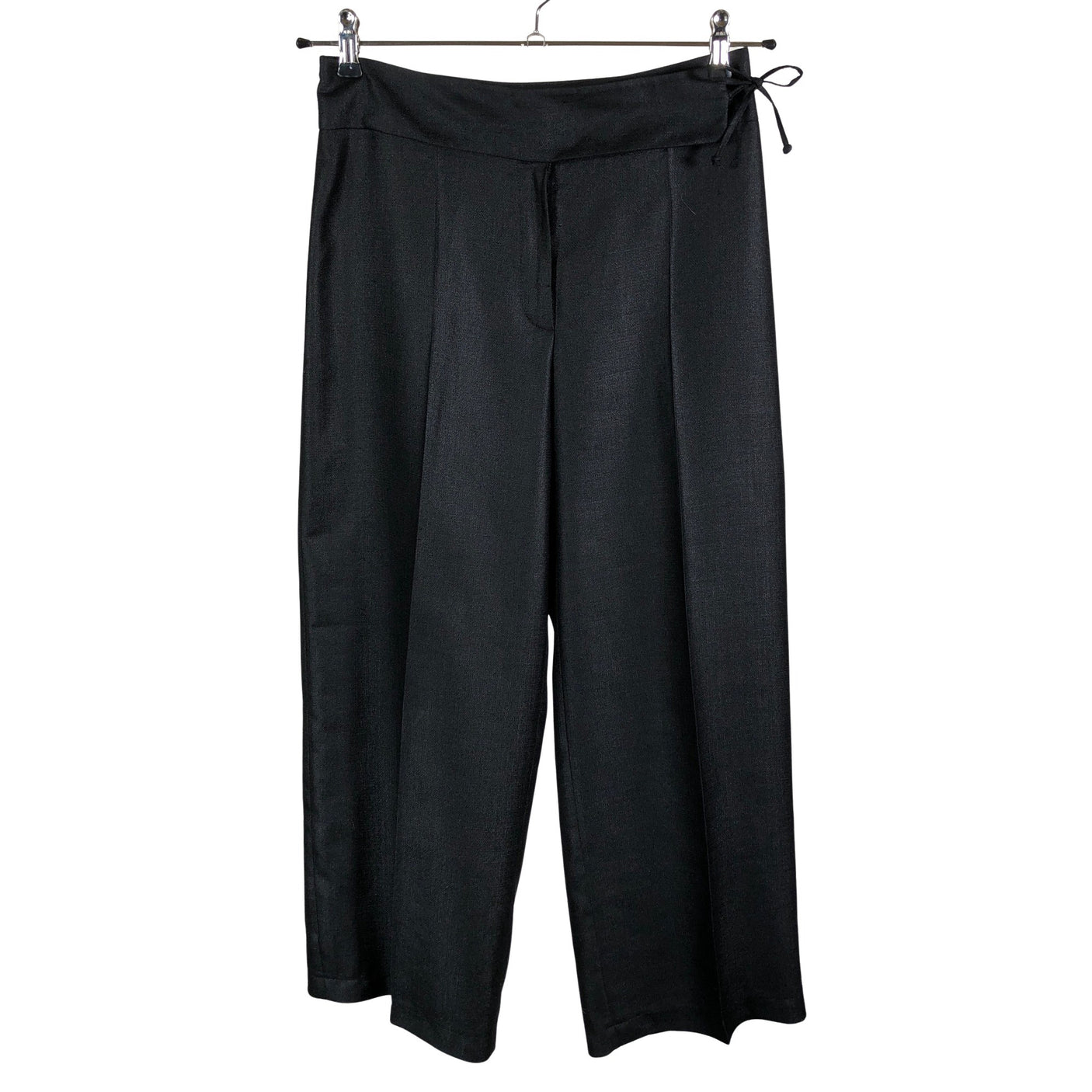 Unisex She - Kangashousut, koko 38 - (1)