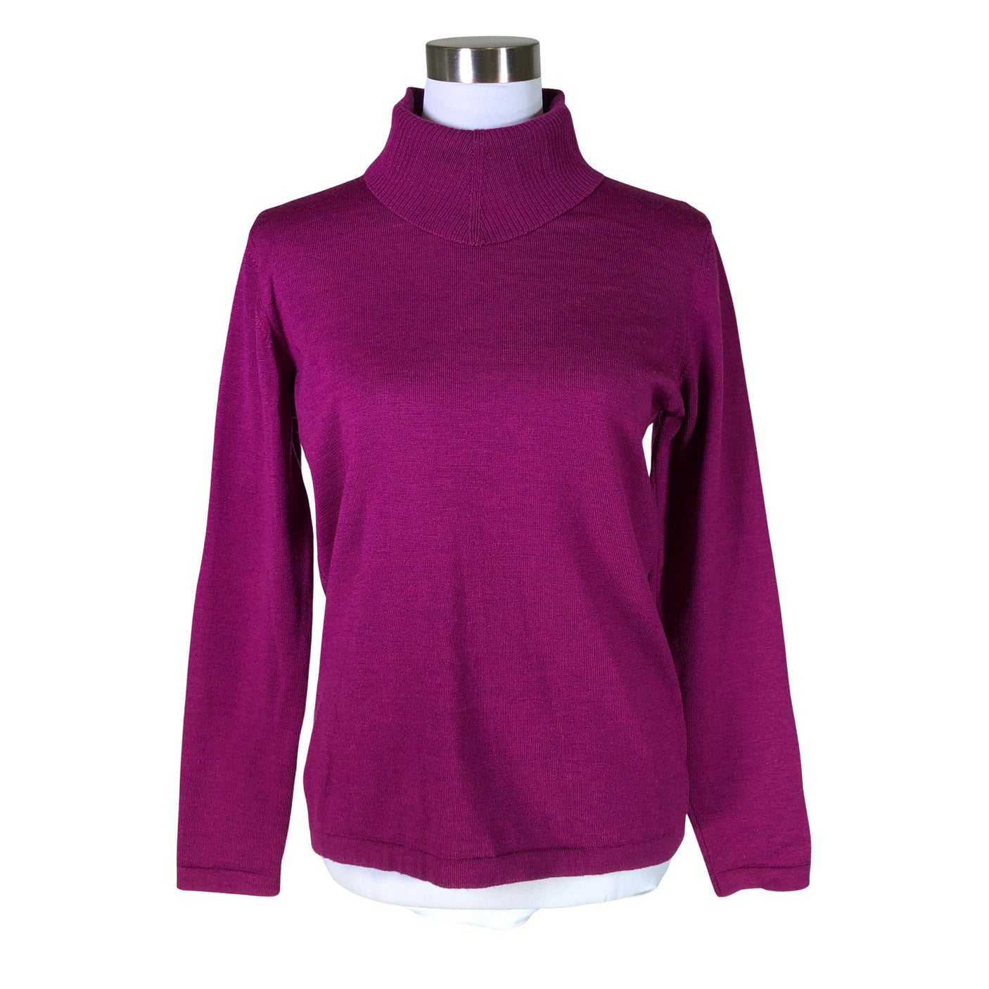 Unisex Micha - Neulepaita, koko 38 - (1)