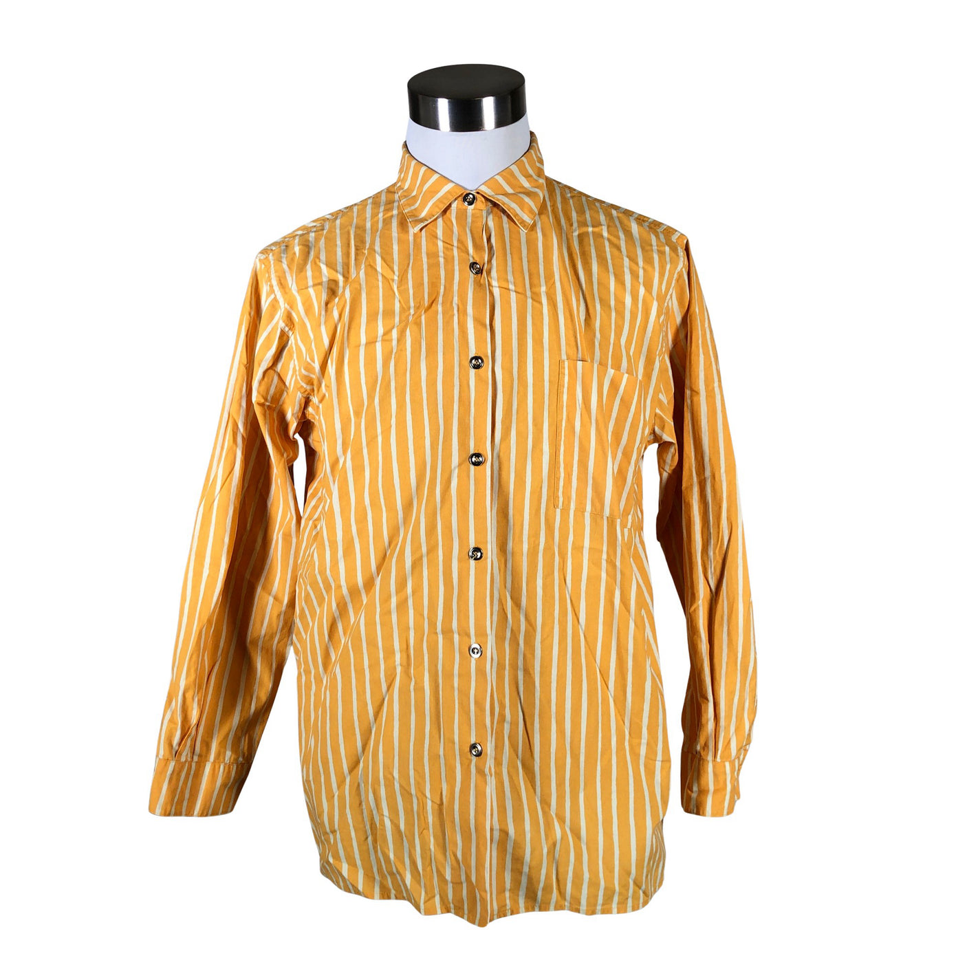 Unisex Marimekko - Kauluspaita, koko XXL - (1)