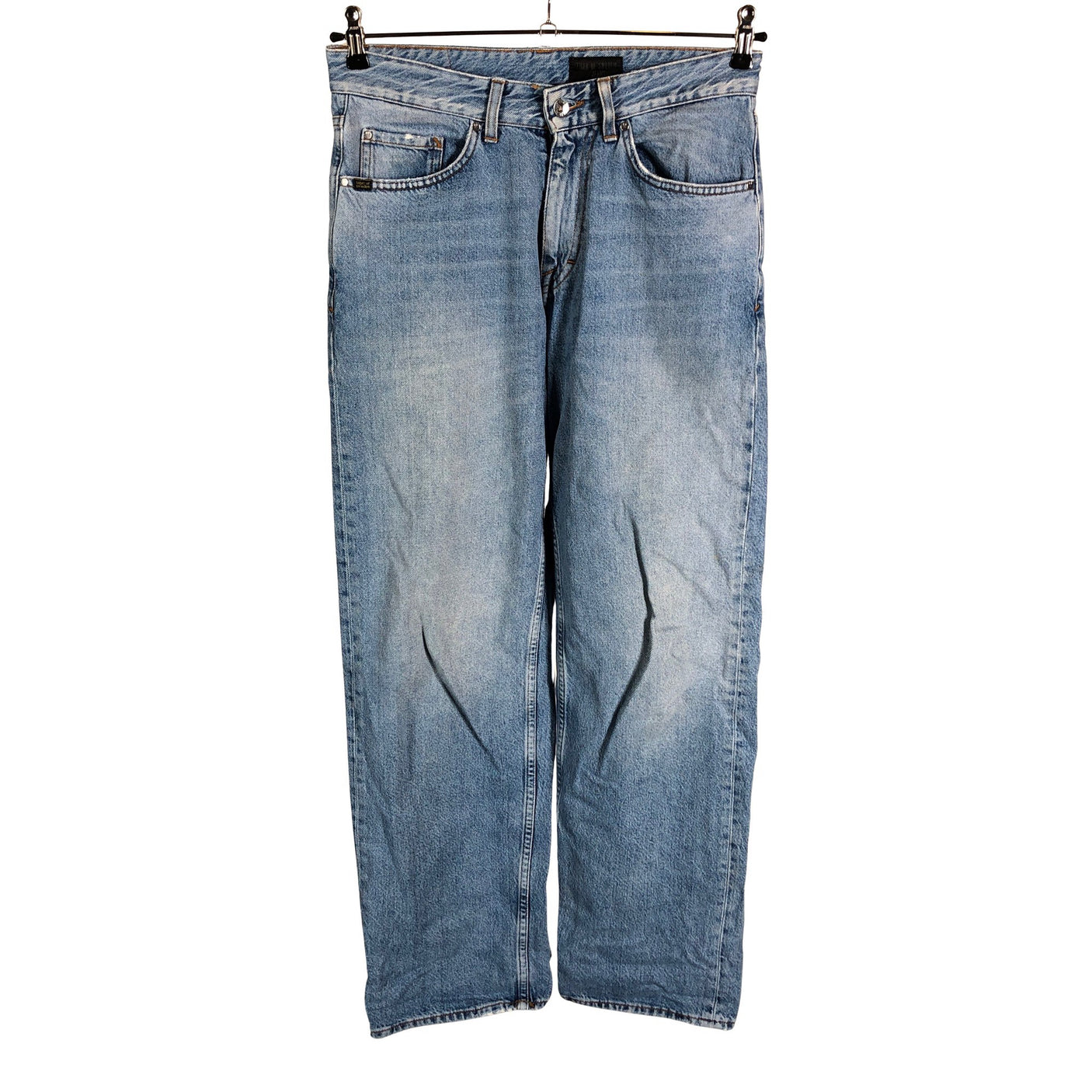 Unisex Tiger of Sweden - Farkut, koko W28 - (1)