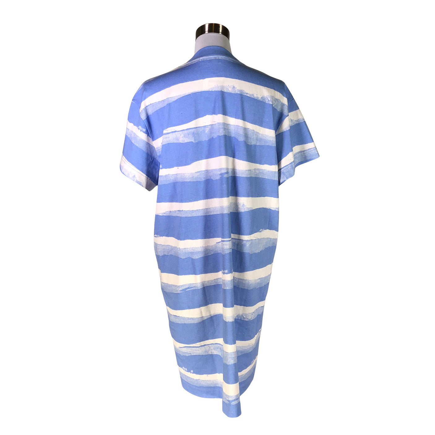 Unisex Marimekko - Trikoomekko, koko 36 - (2)