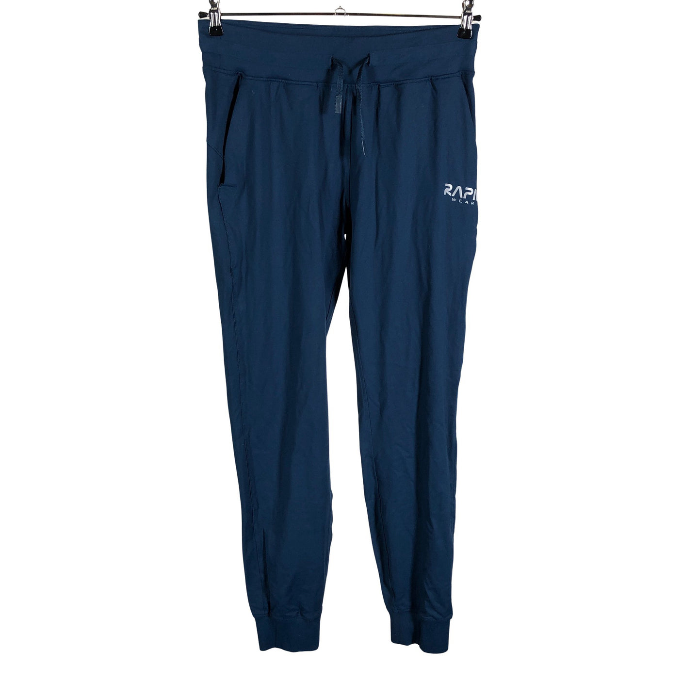 Unisex Rapid Wear - Urheiluhousut, koko 38 - (1)
