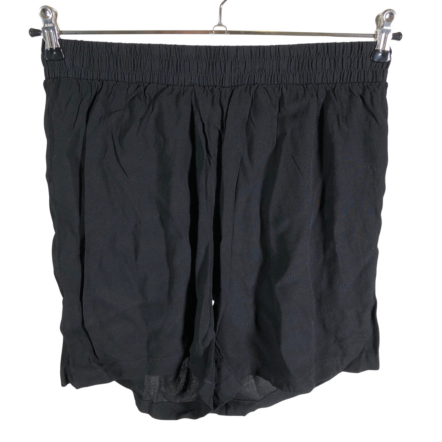 Unisex Zizzi - Shortsit, koko 42 - (1)