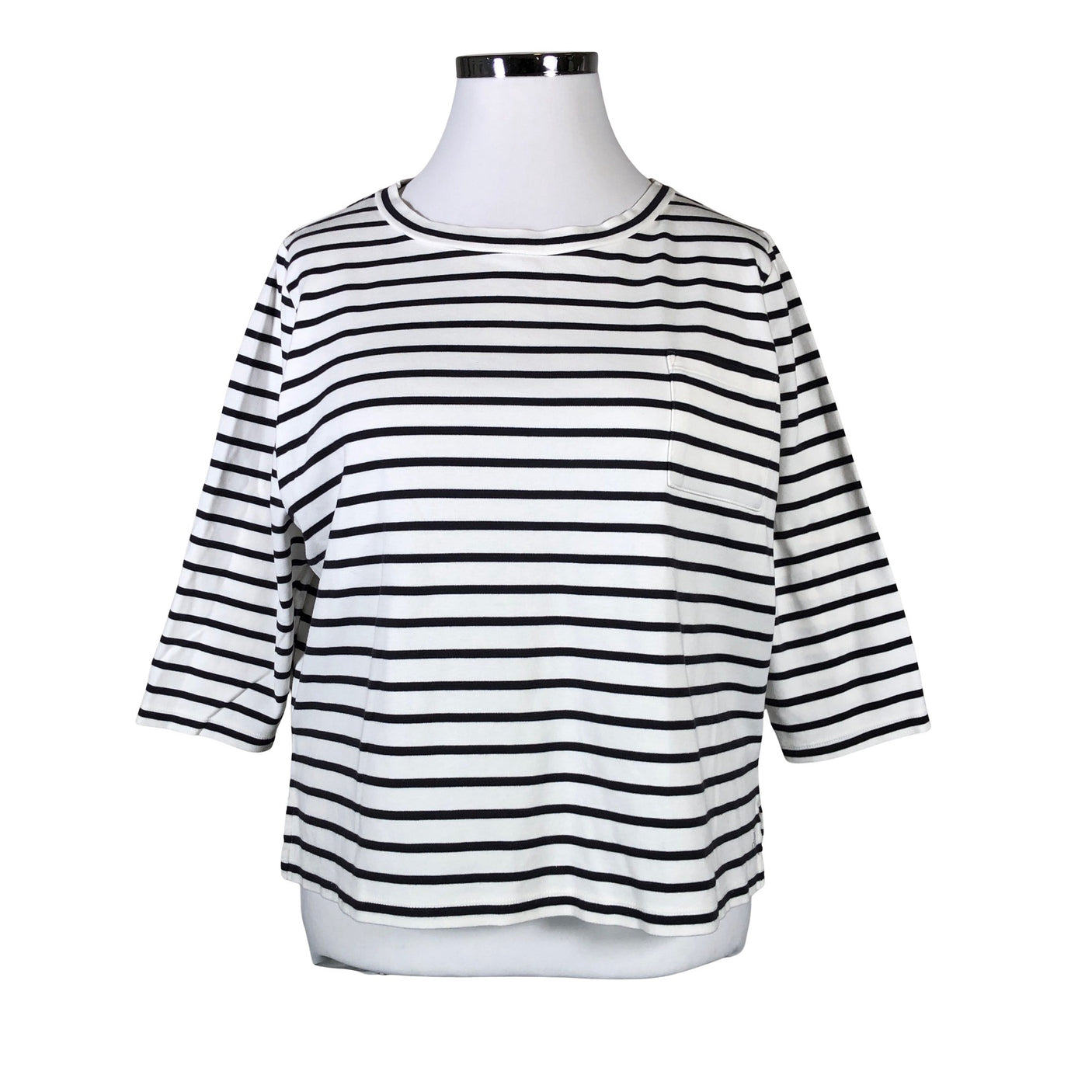 Unisex Marc O'Polo - Trikoopaita, koko 42 - (1)