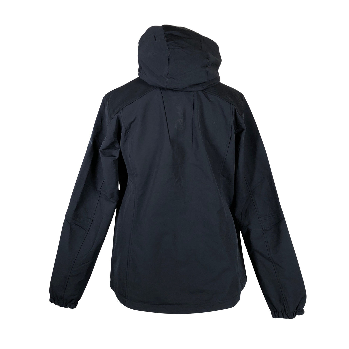 Unisex Halti - Softshell-takki, koko 44 - (2)
