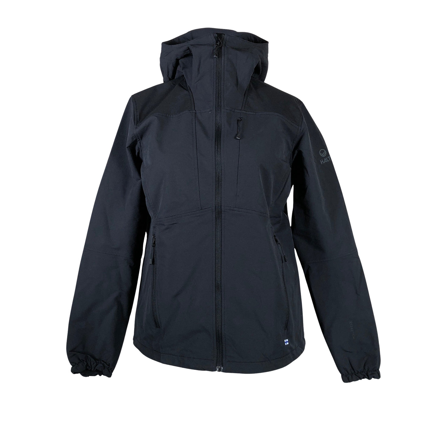 Unisex Halti - Softshell-takki, koko 44 - (1)