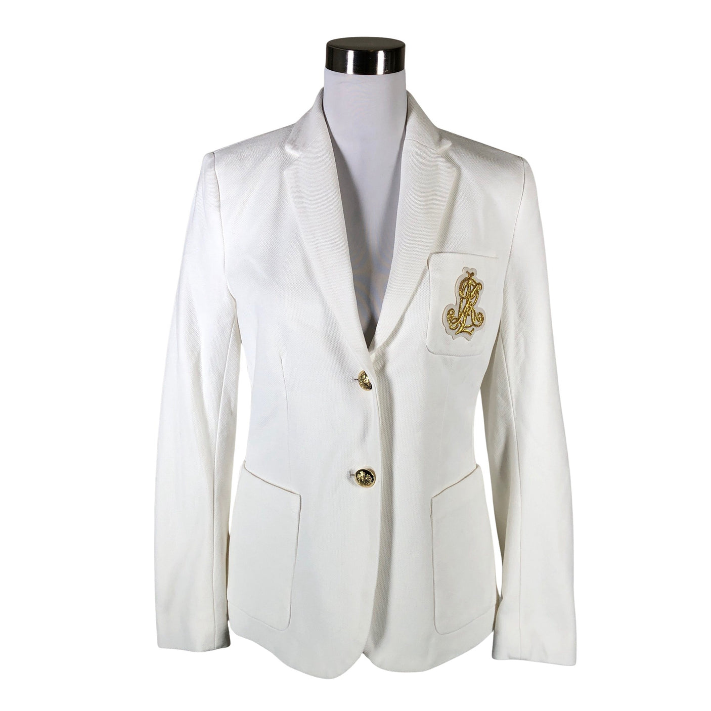Unisex Lauren Ralph Lauren - Jakku, koko 38 - (1)