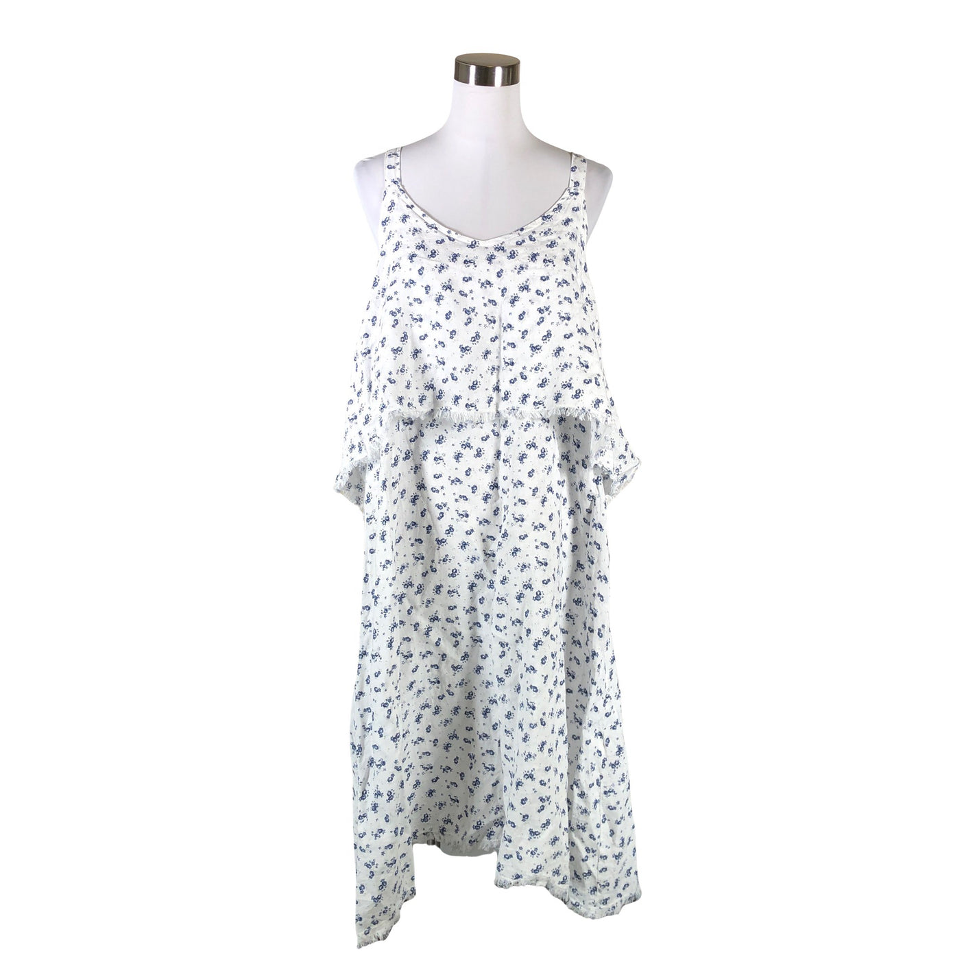 Unisex Bohemiana - Kangasmekko, koko 40 - (1)