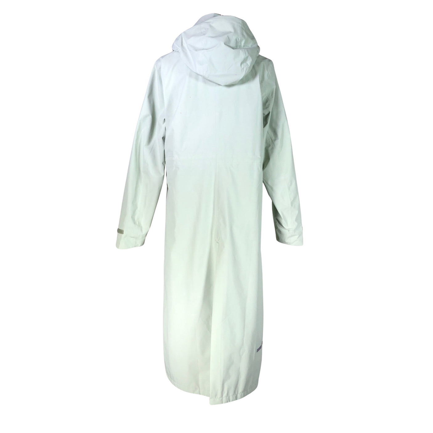 Unisex Didriksons - Ulkoilutakki, koko 40 - (2)